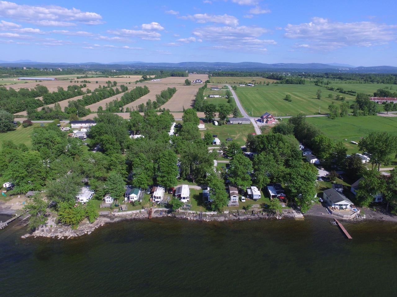 main property photo 59