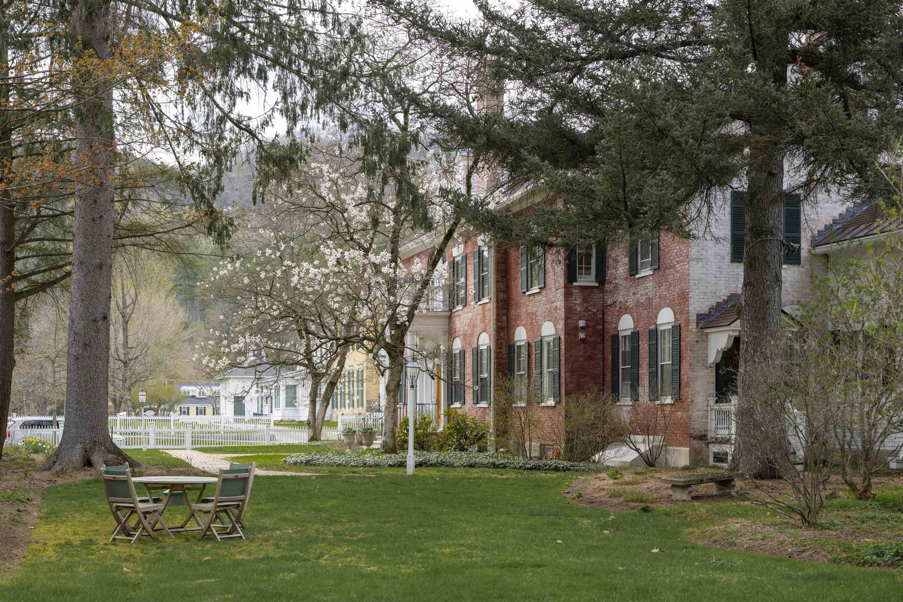 main property photo 49