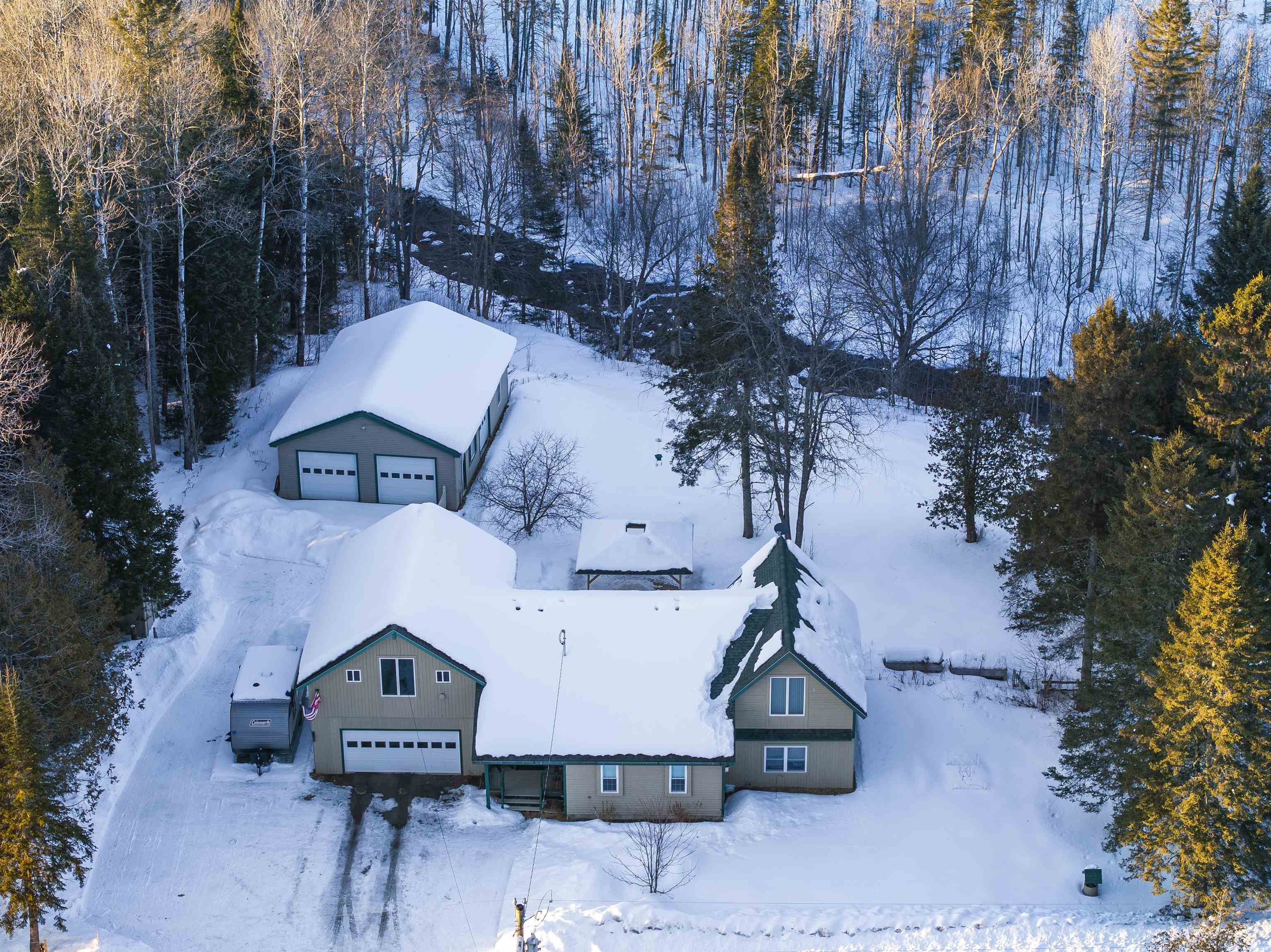main property photo 57