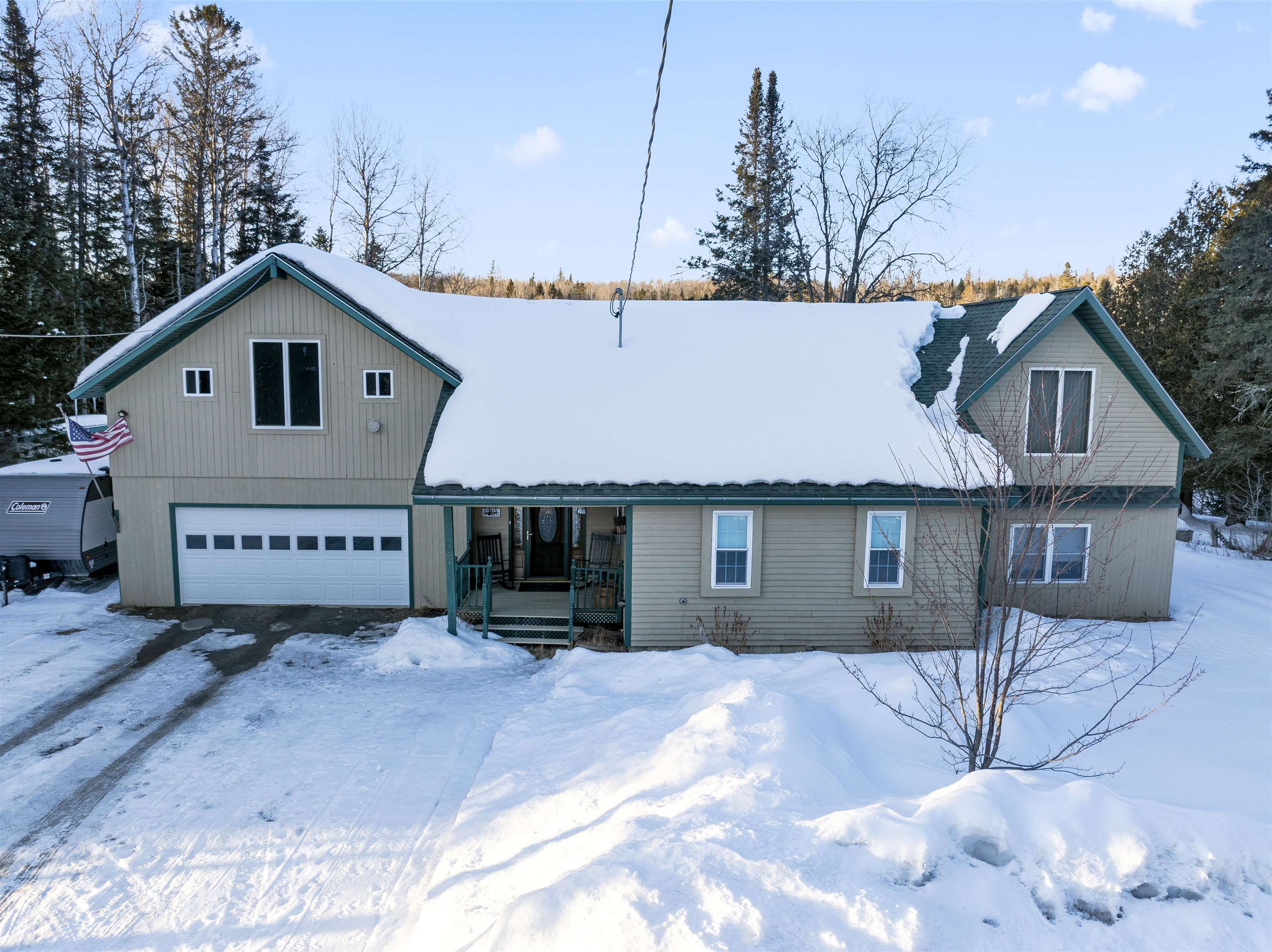 main property photo 58