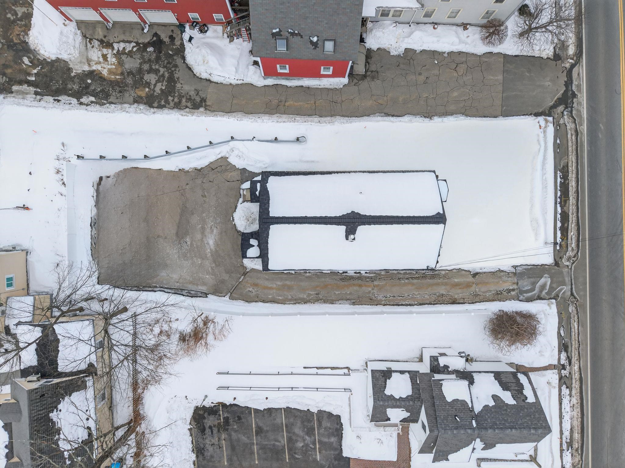 main property photo 22