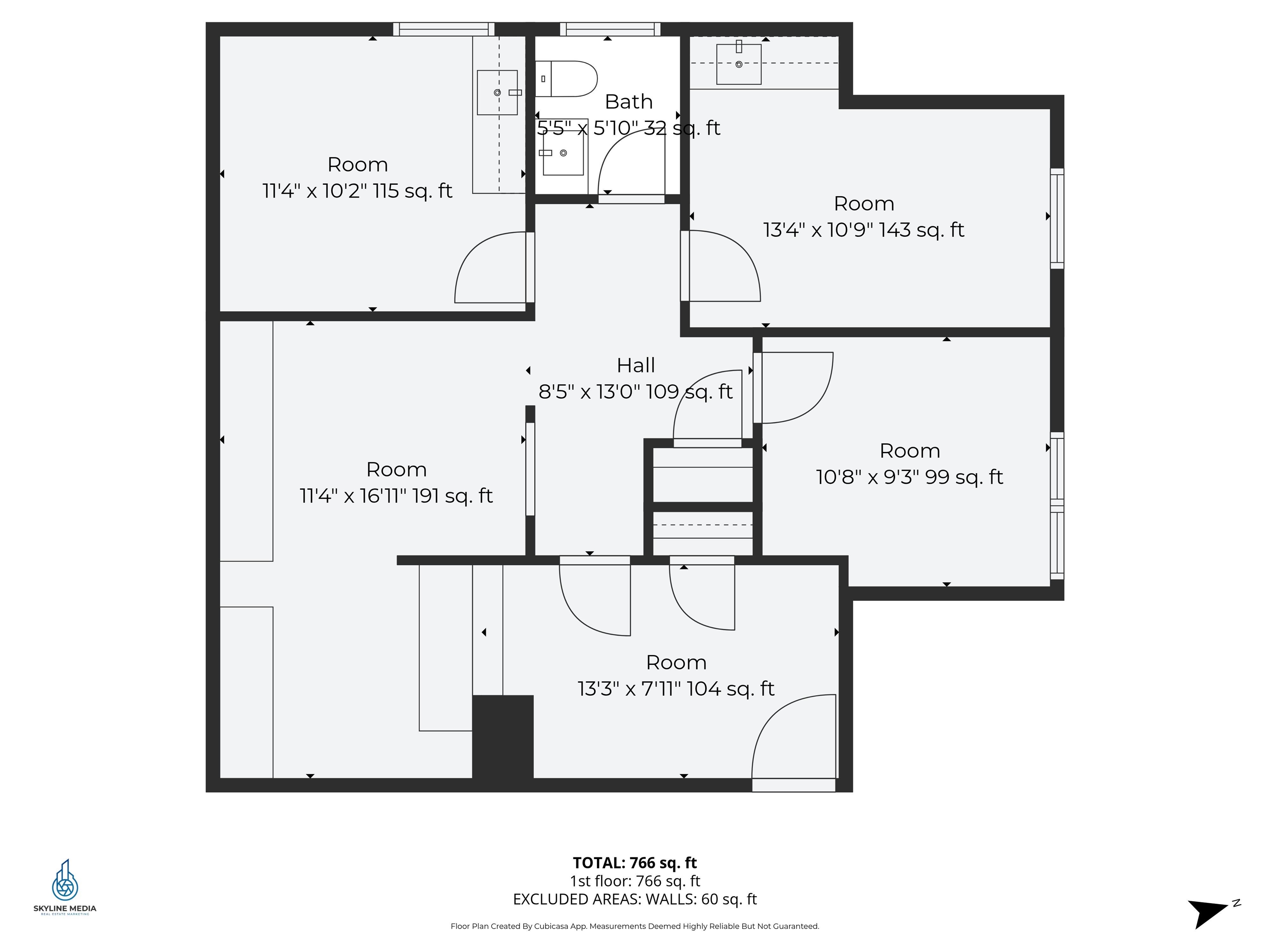 main property photo 21