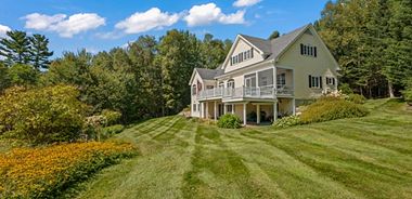 image of property with 4 Bed | 4 Bath | 2,999 Sqft