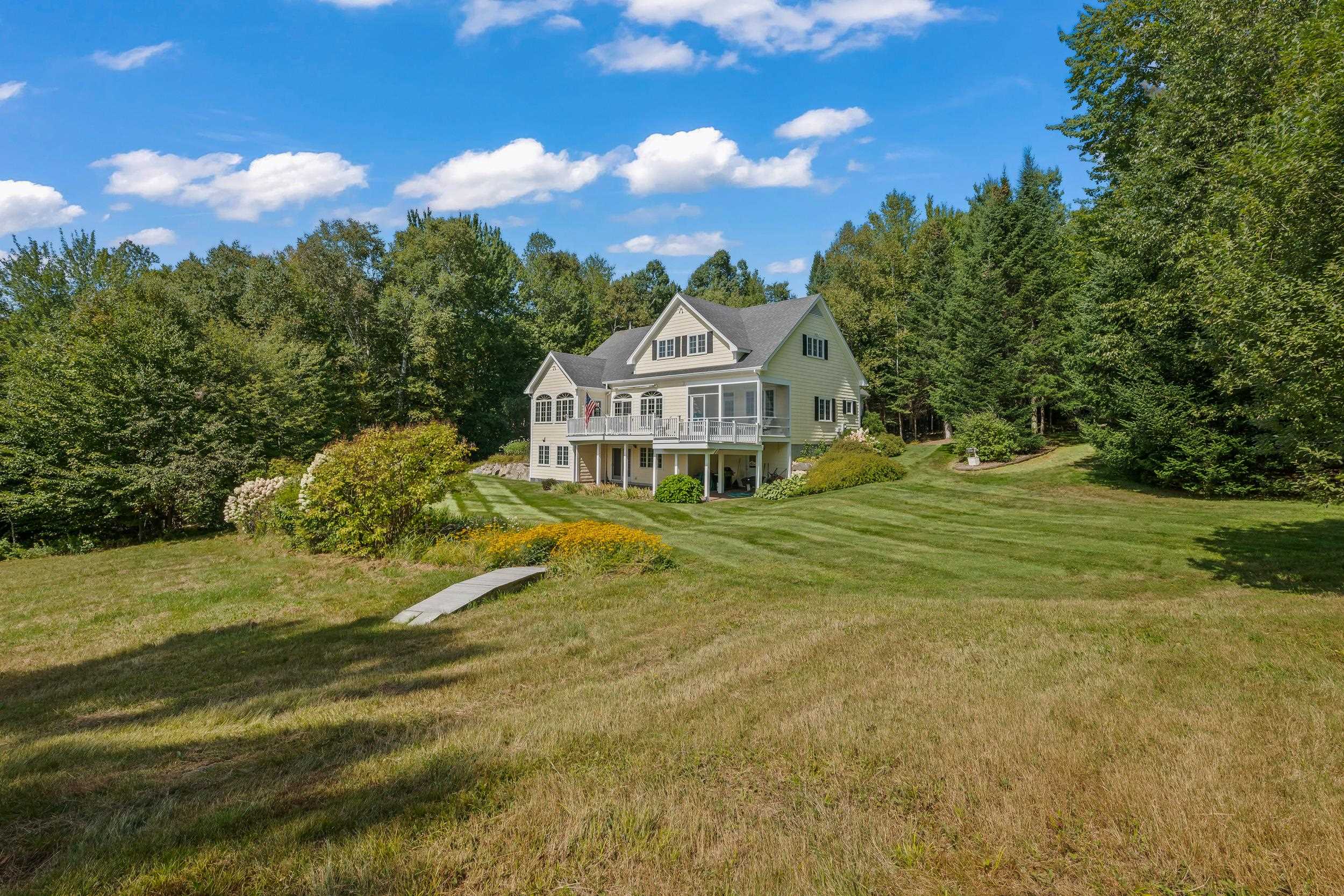 main property photo 54