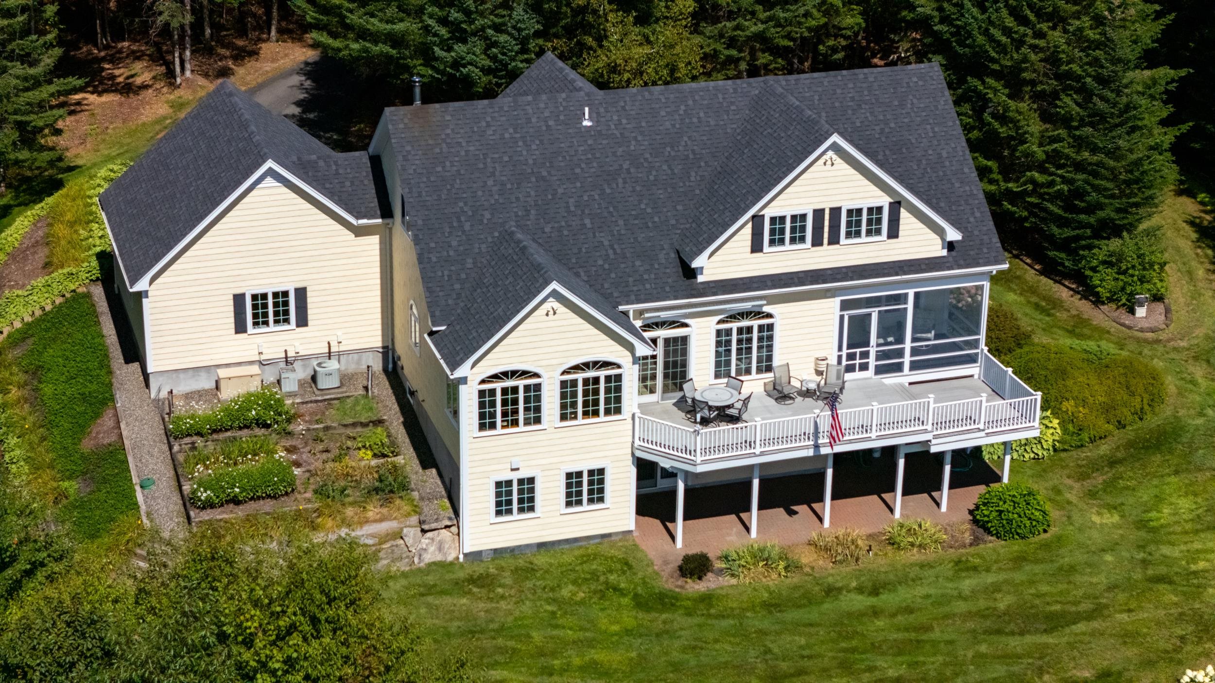 main property photo 56