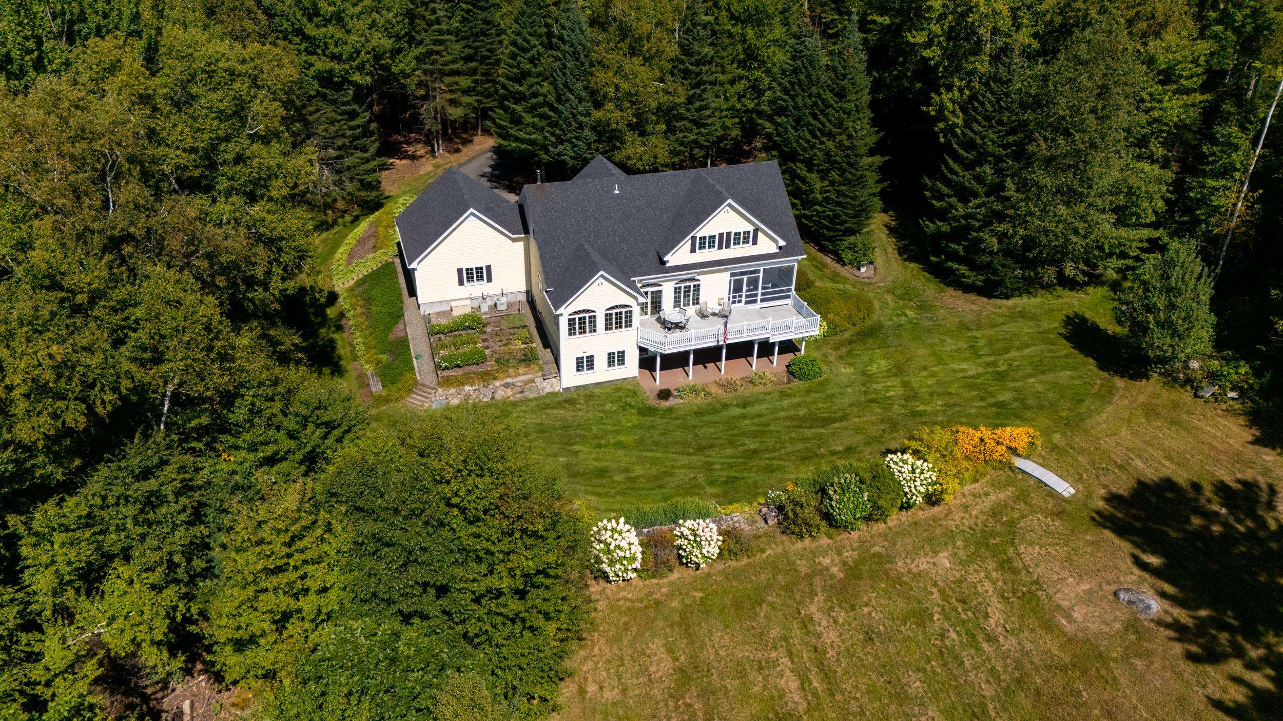 main property photo 57