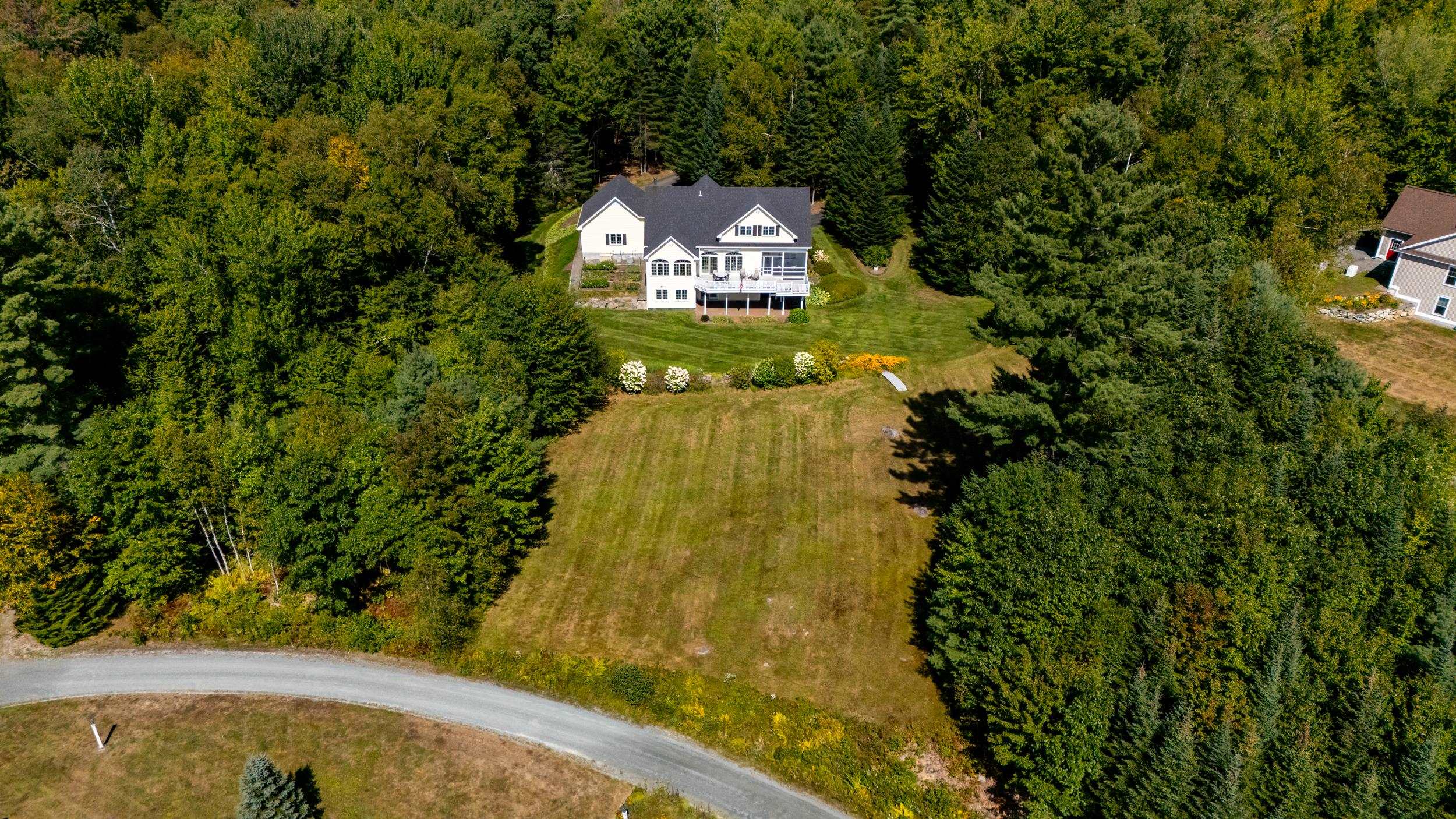 main property photo 58