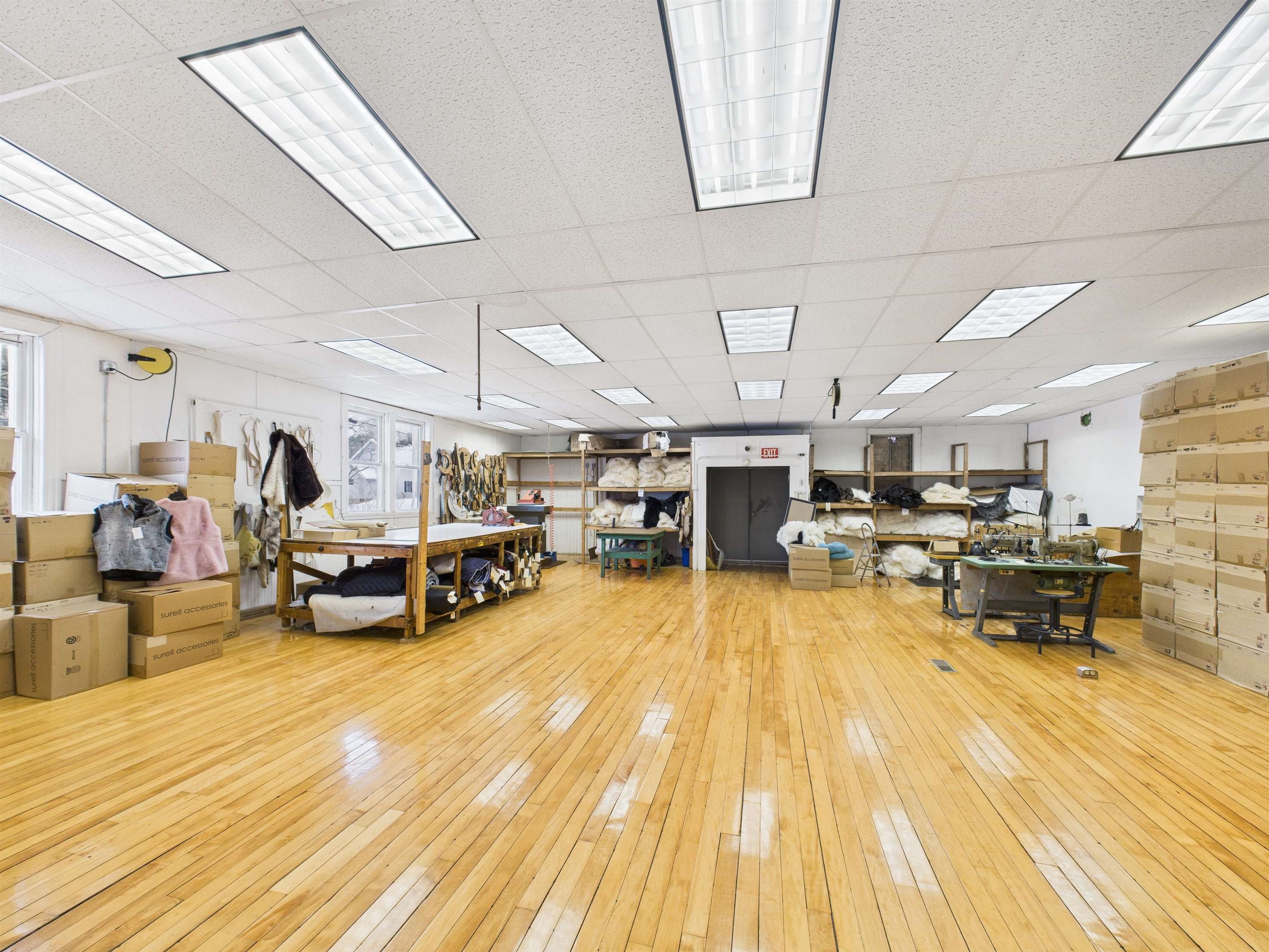 main property photo 7