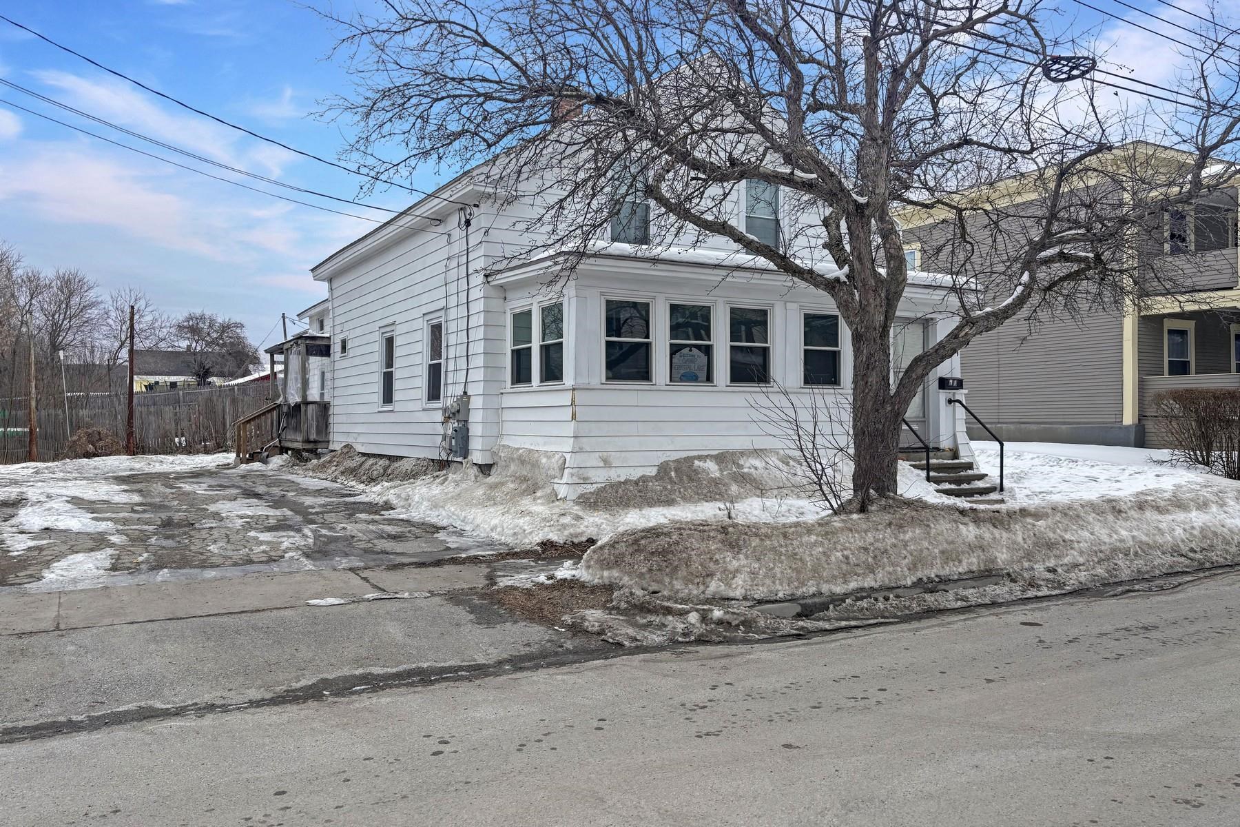 main property photo 1