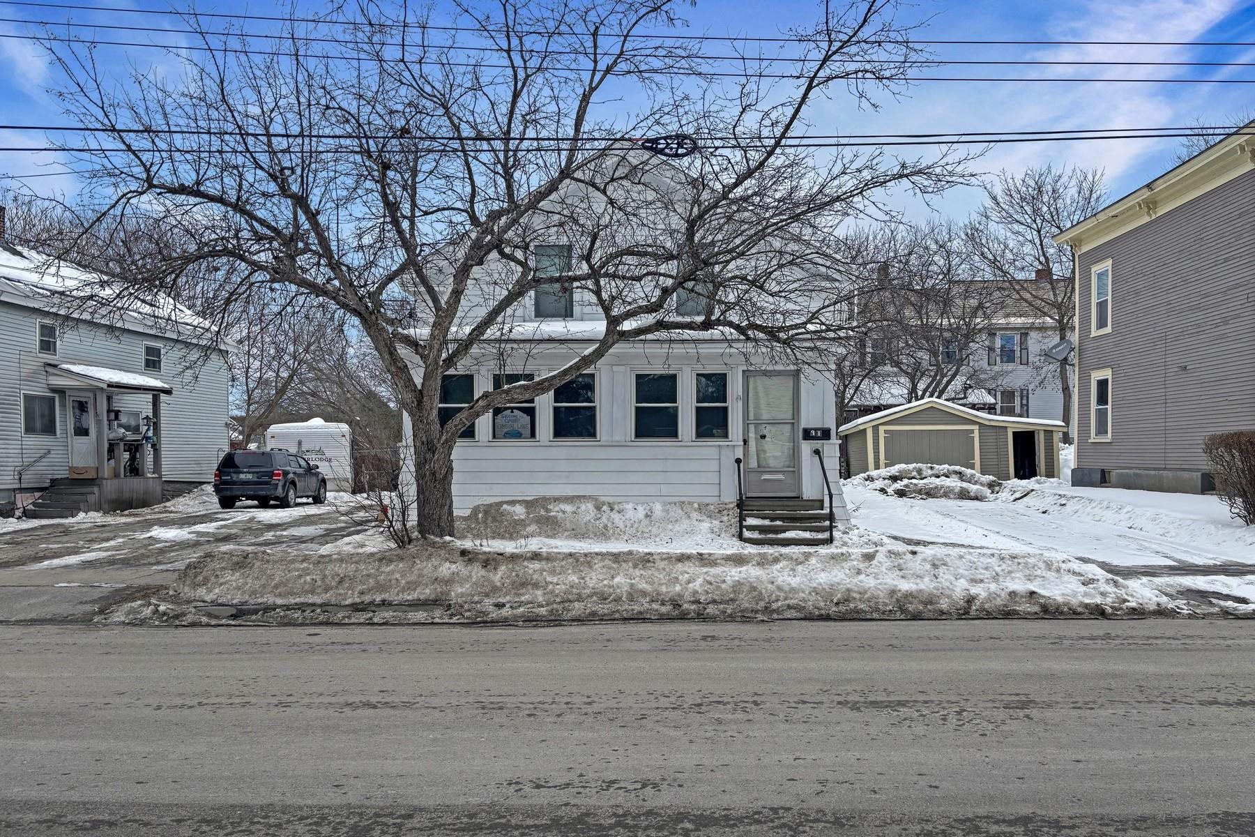 main property photo 40