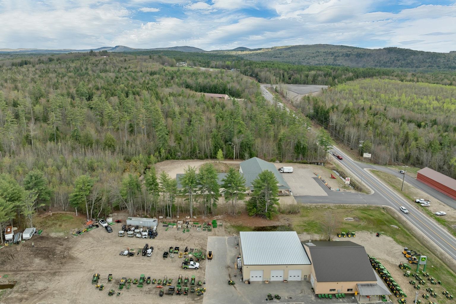 main property photo 19