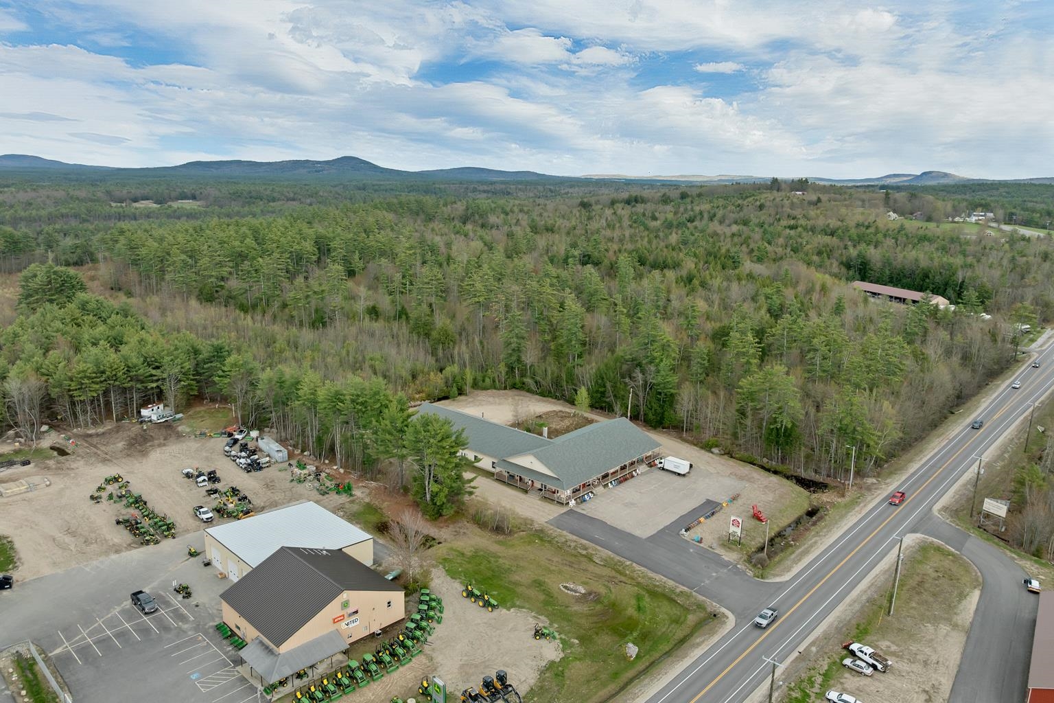 main property photo 20