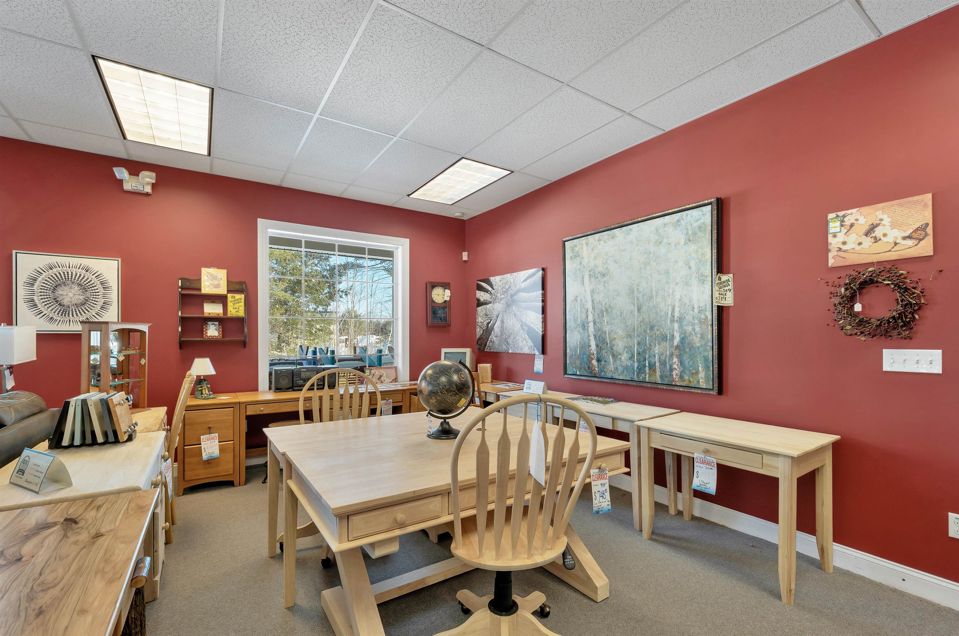 main property photo 26