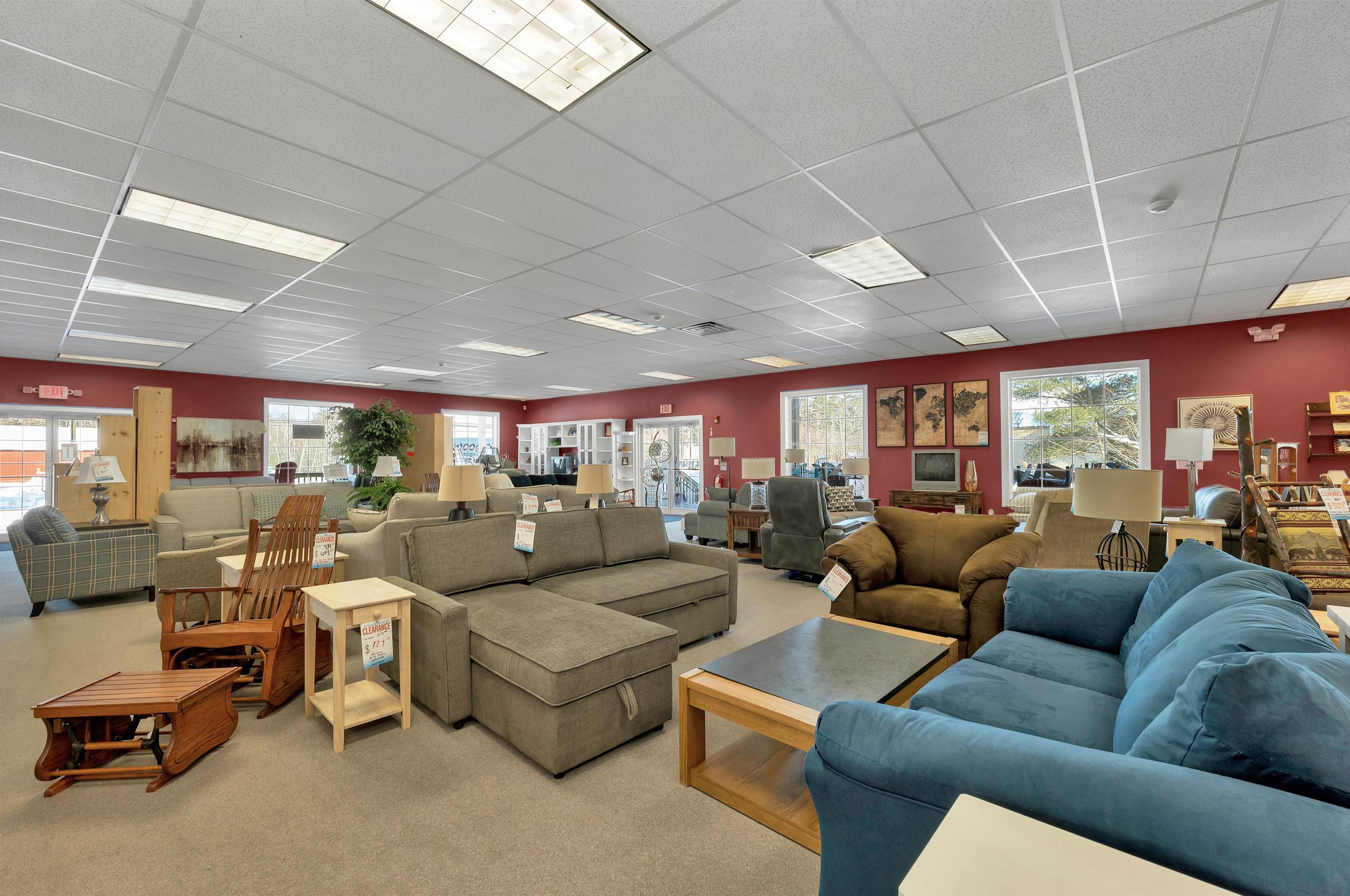 main property photo 29