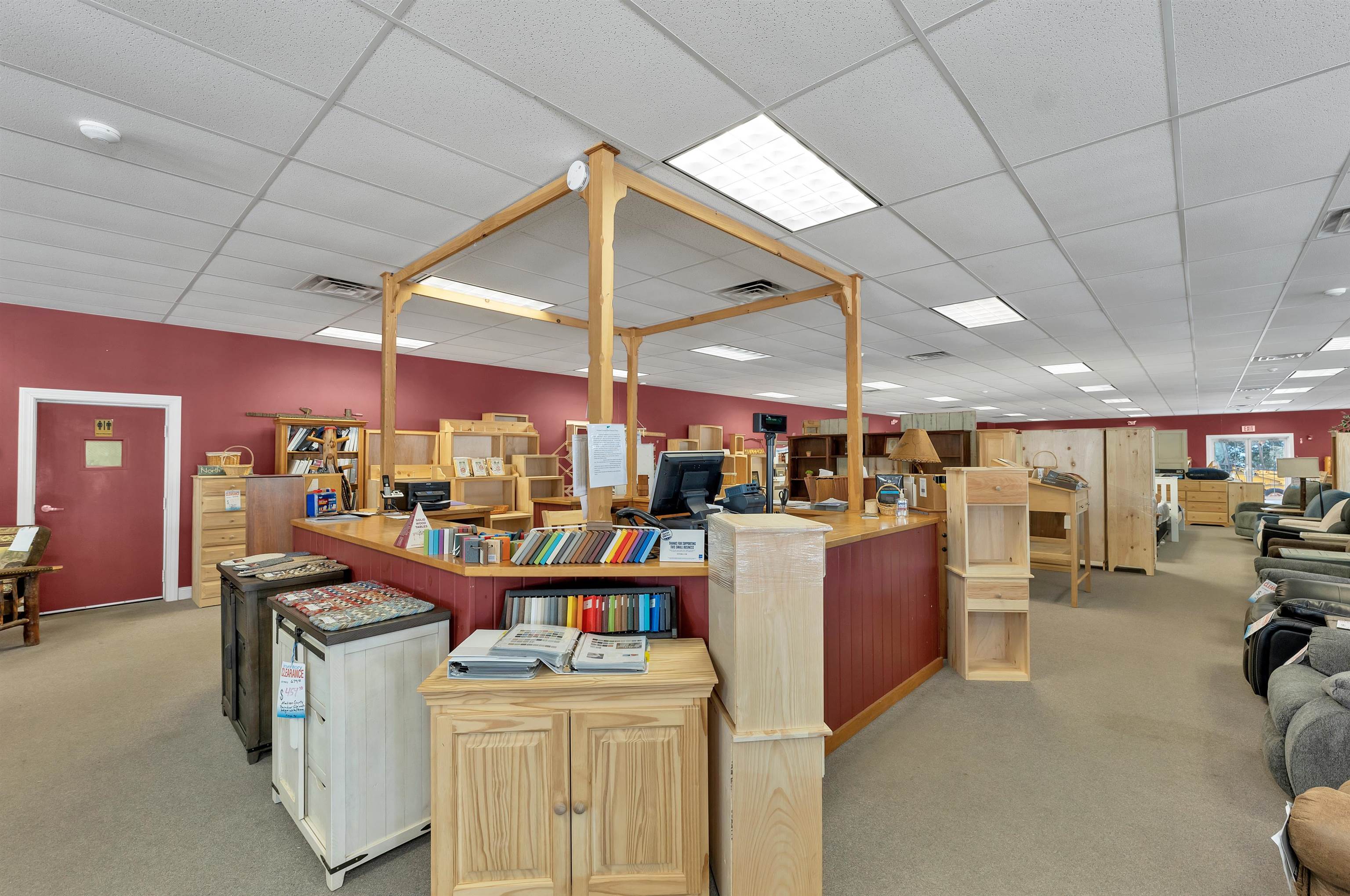 main property photo 30