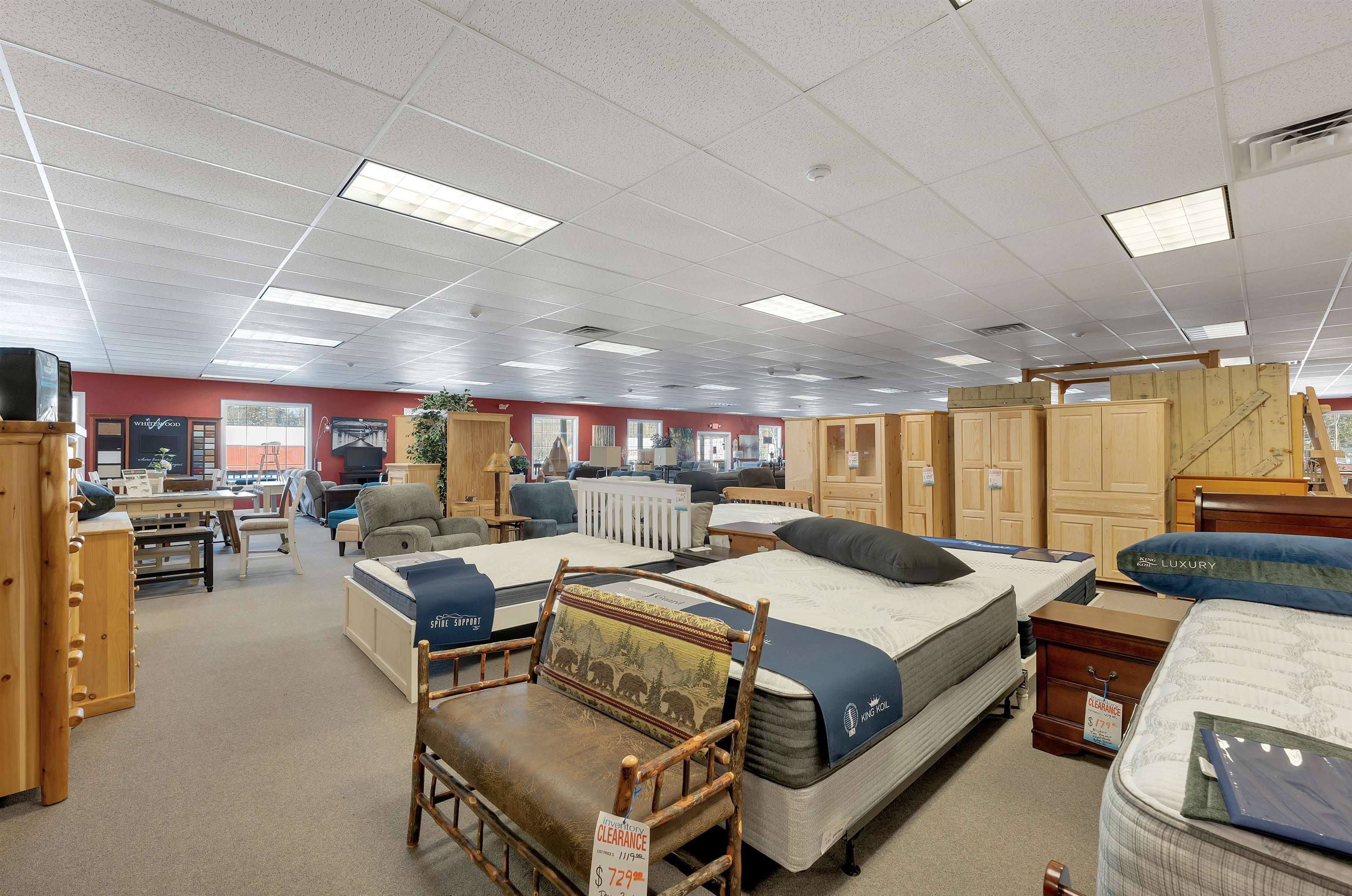 main property photo 36