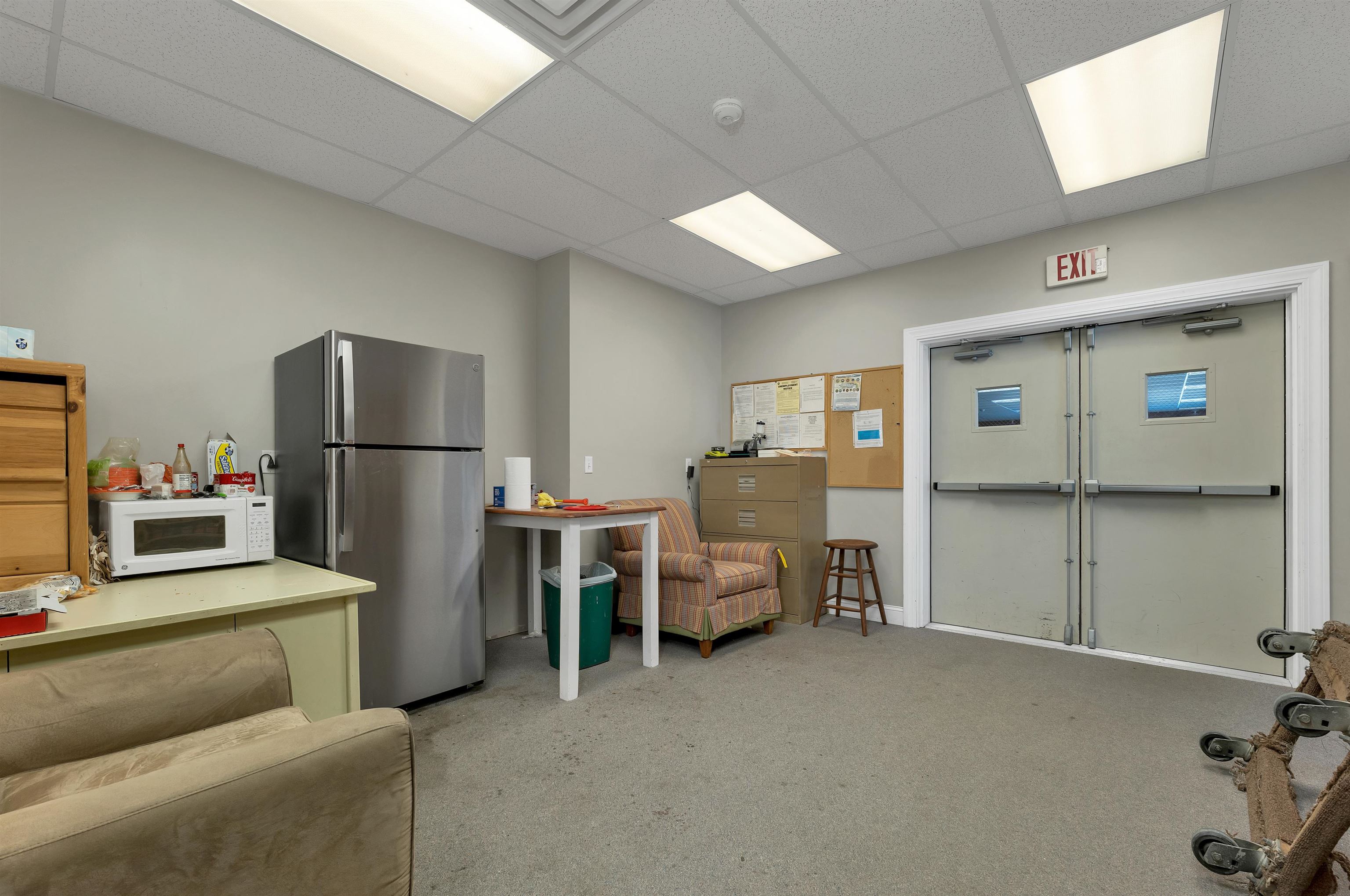 main property photo 57