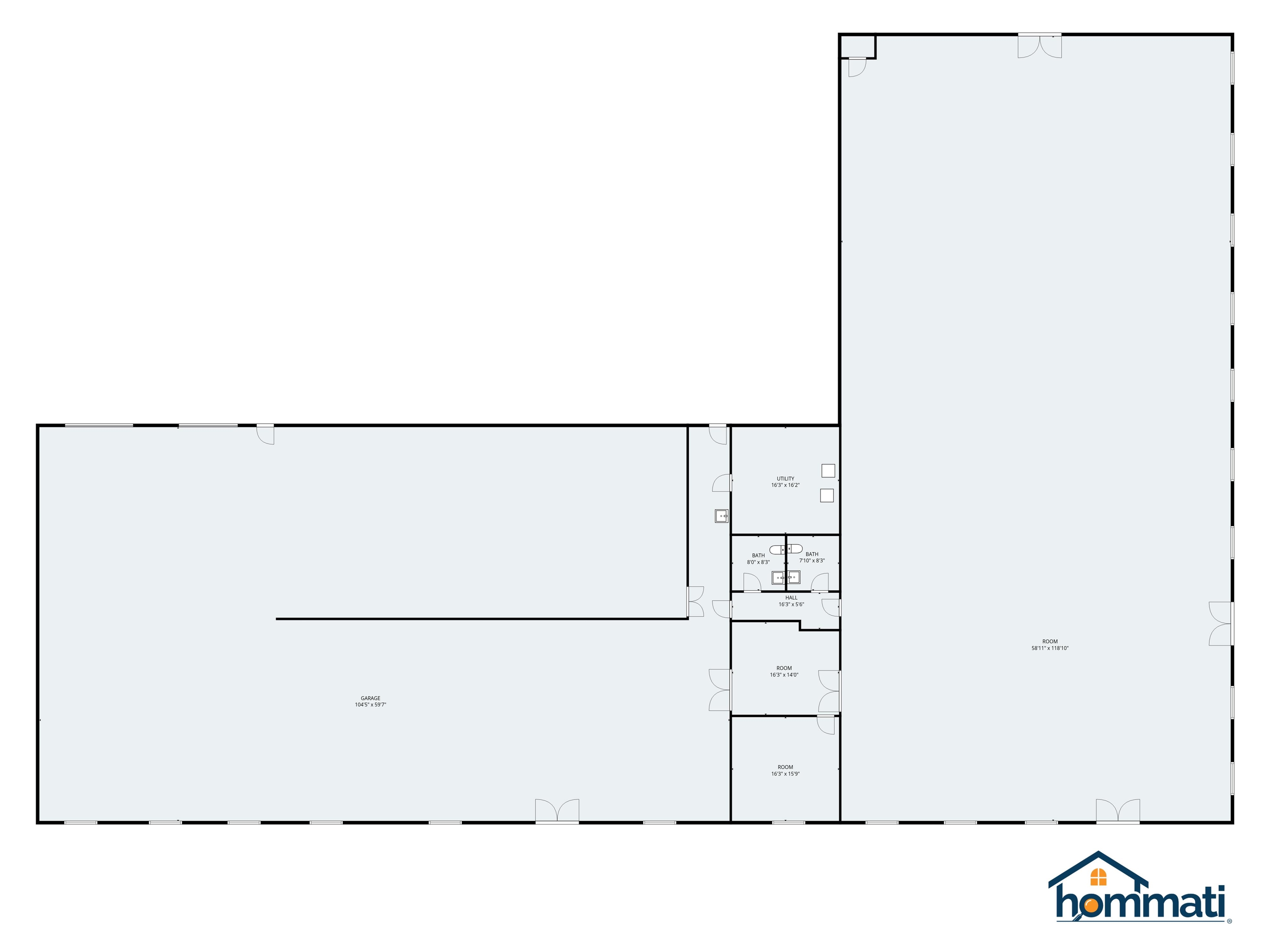 main property photo 59