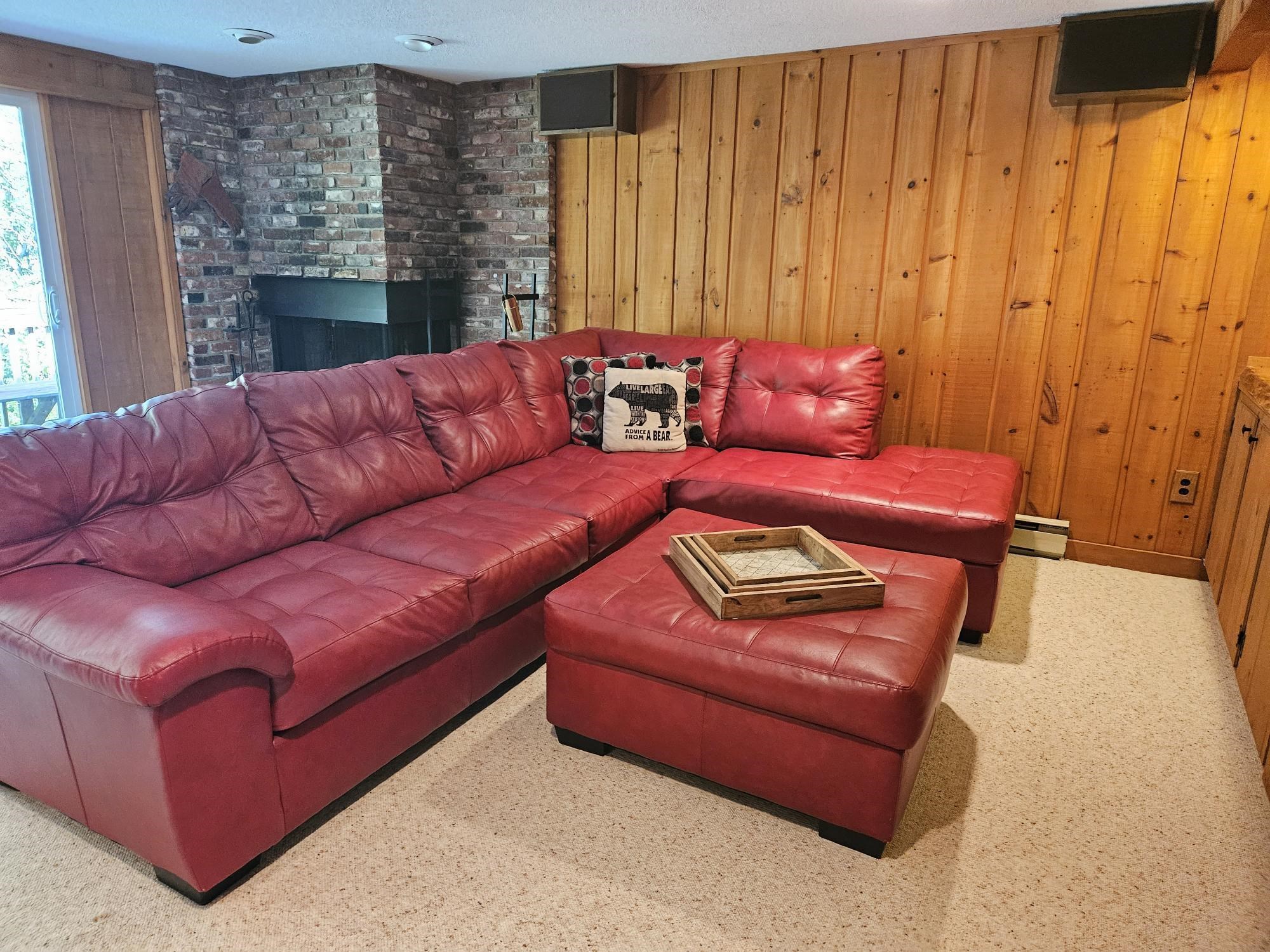 main property photo 12