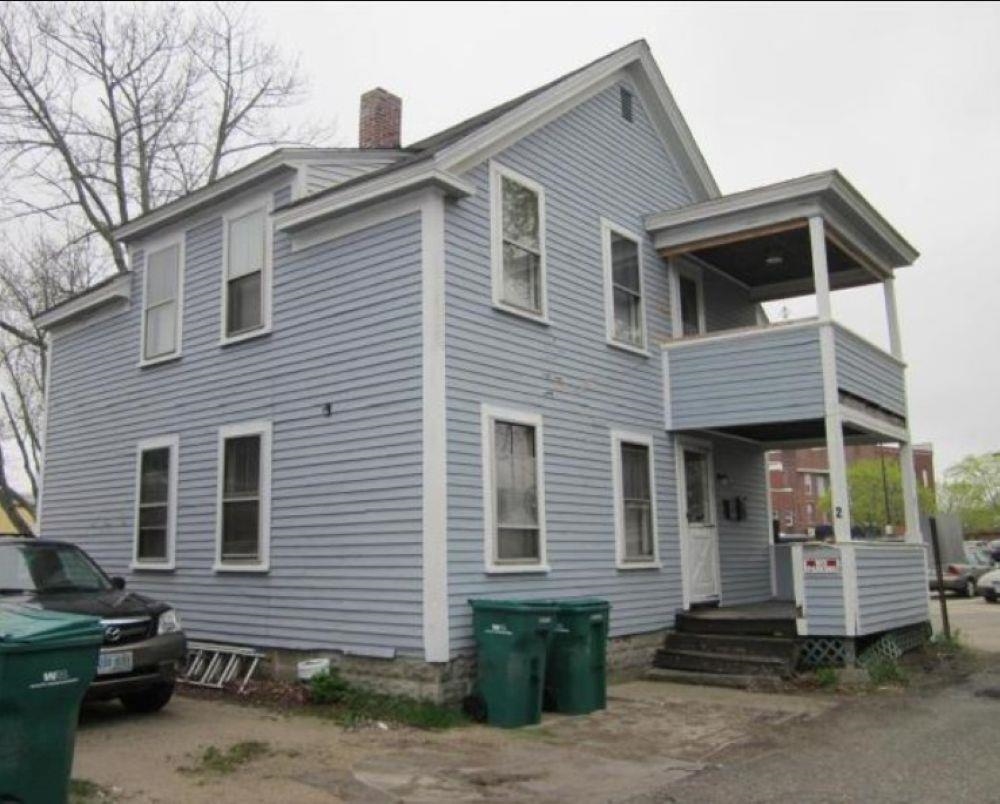 main property photo 1