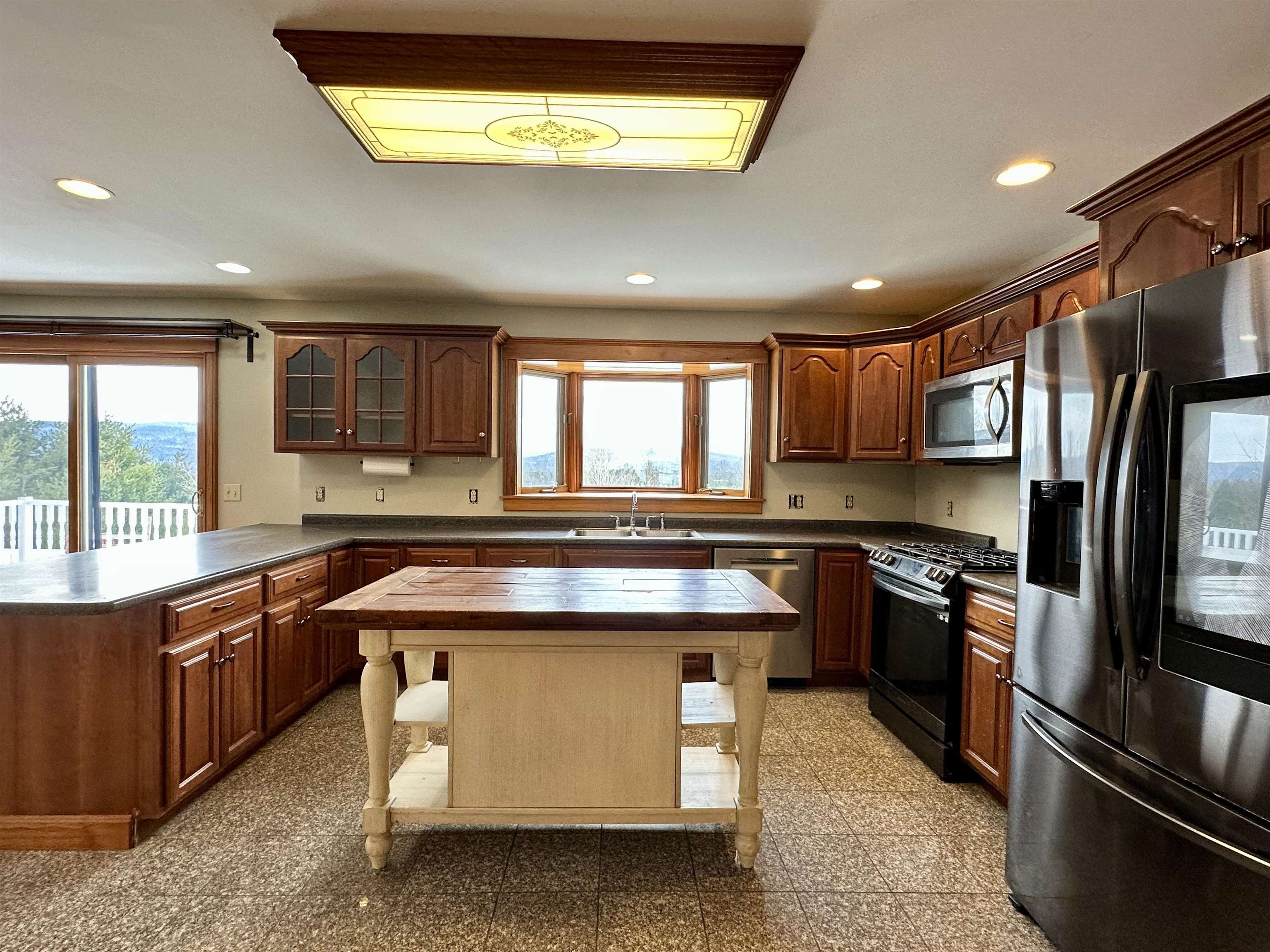 main property photo 17