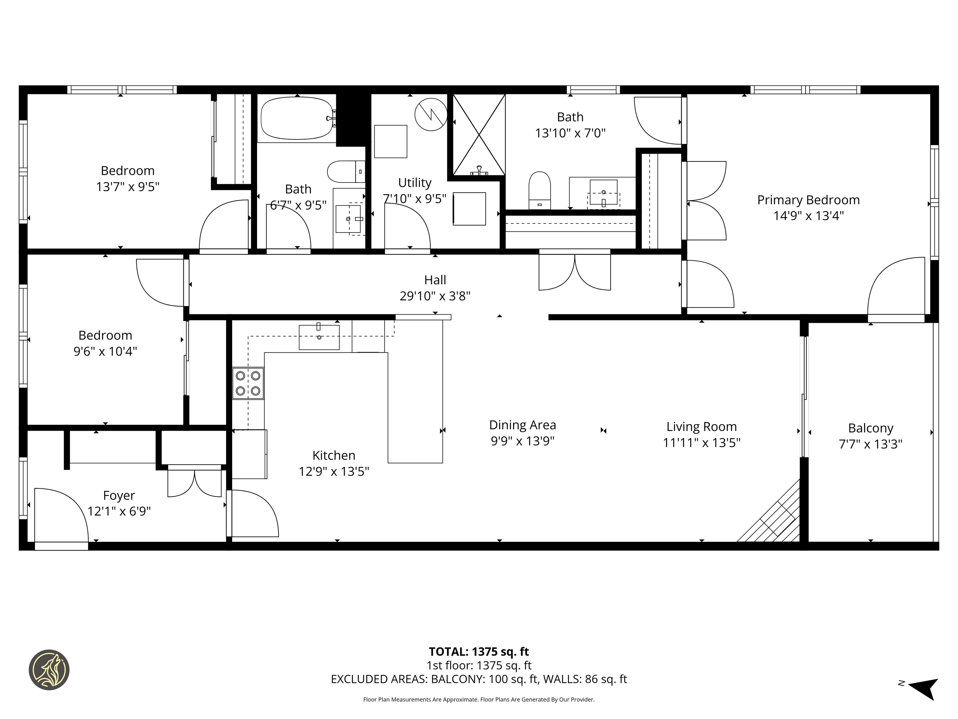 main property photo 20