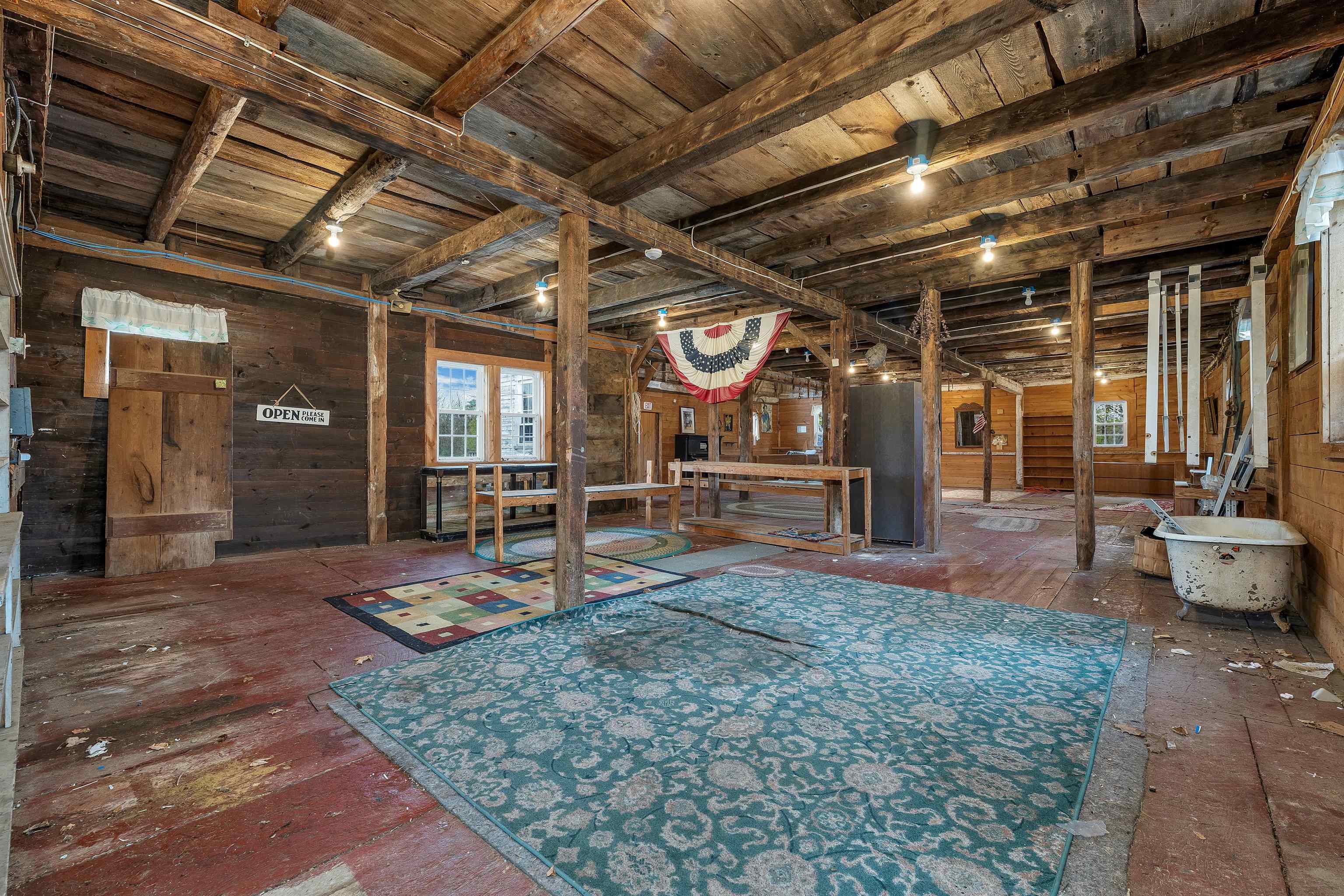 main property photo 51
