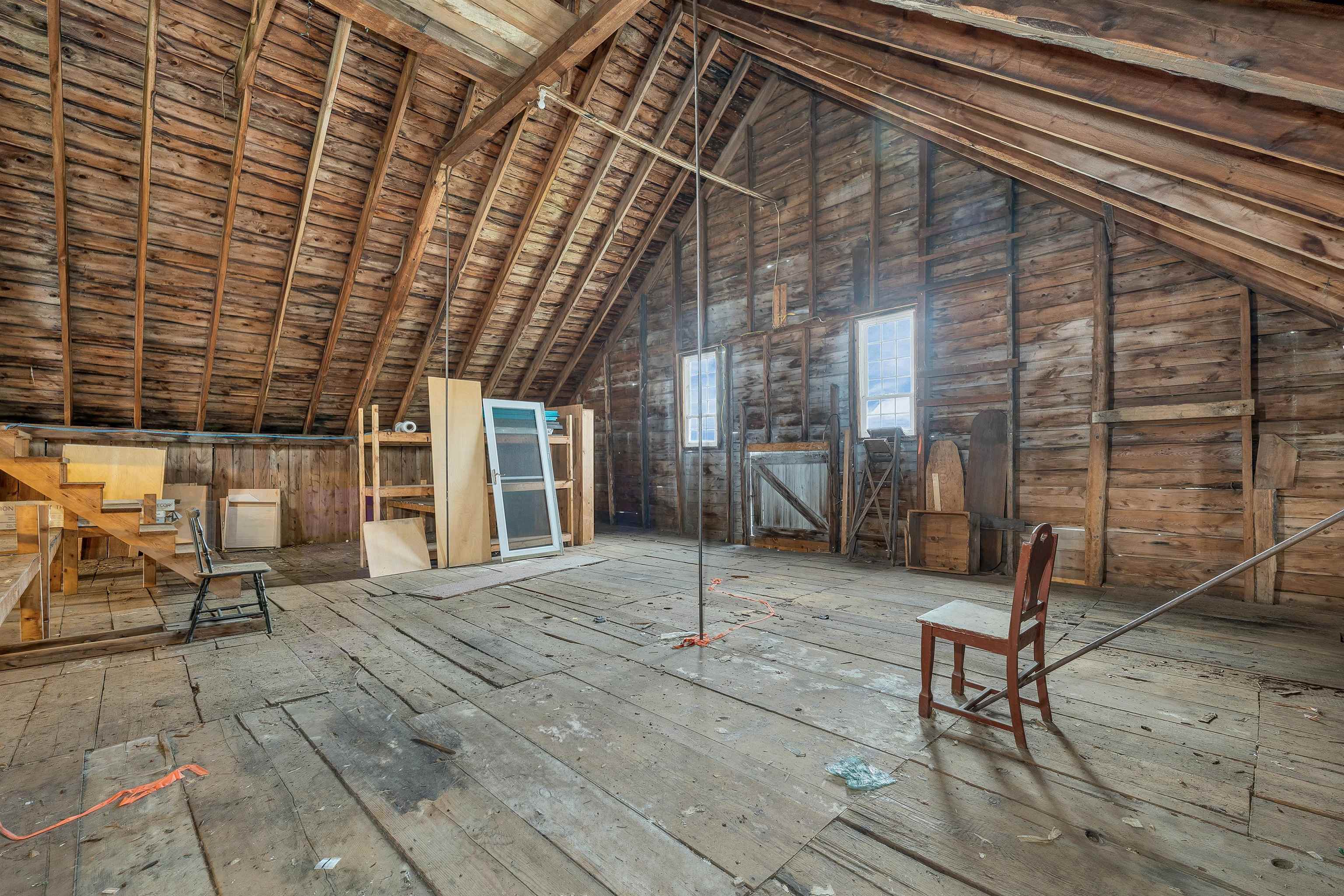 main property photo 54