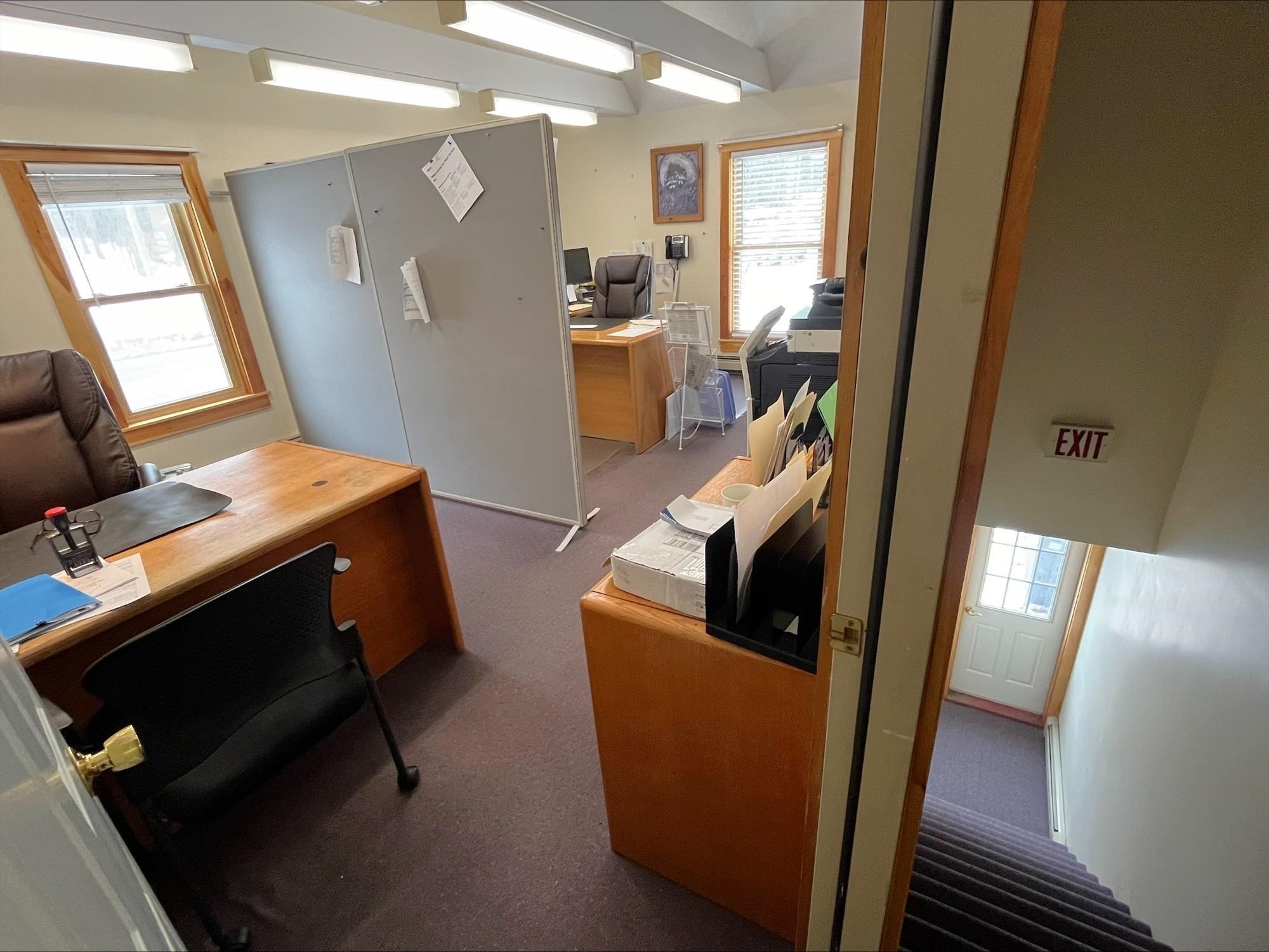 main property photo 19