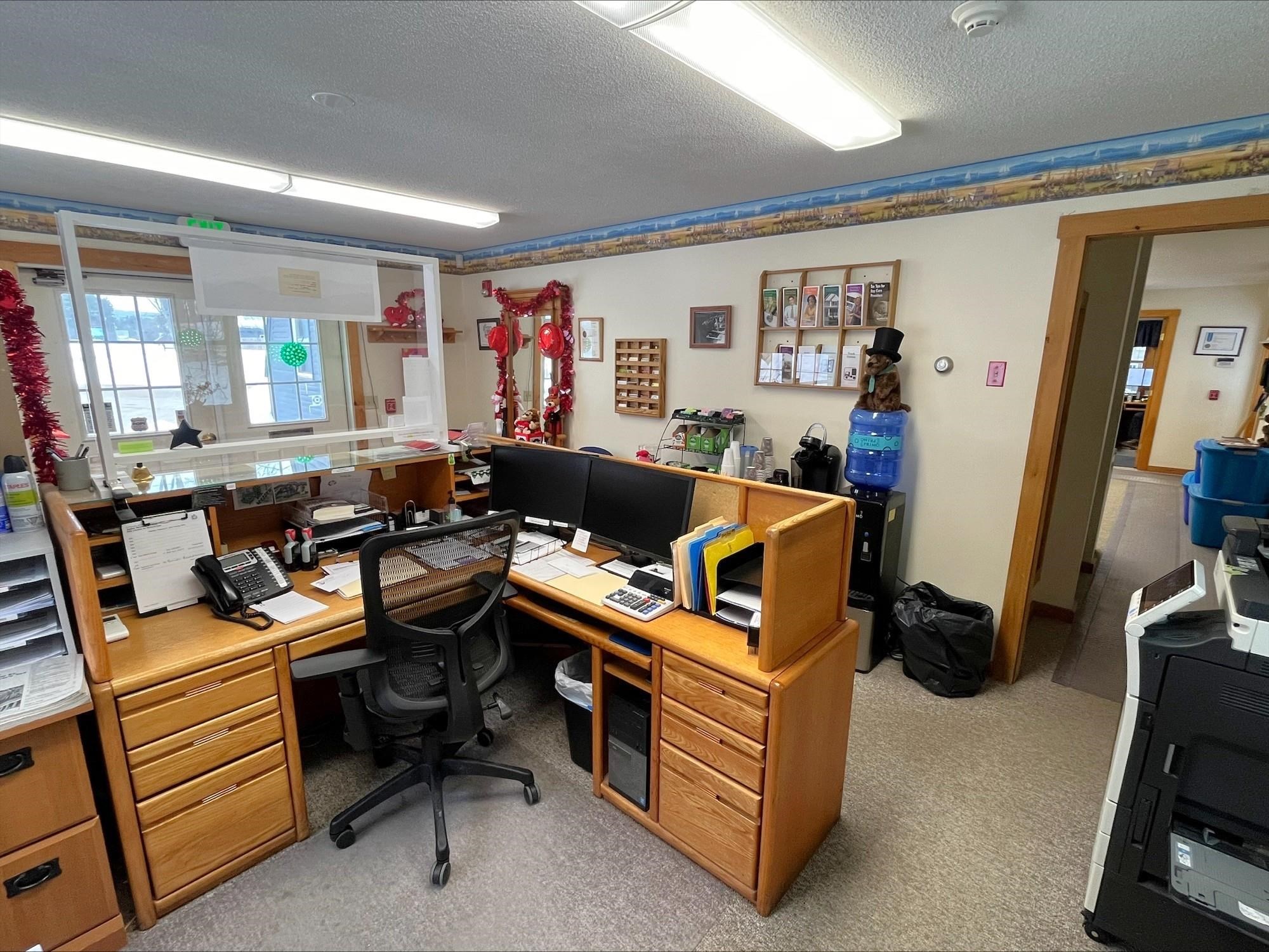 main property photo 9