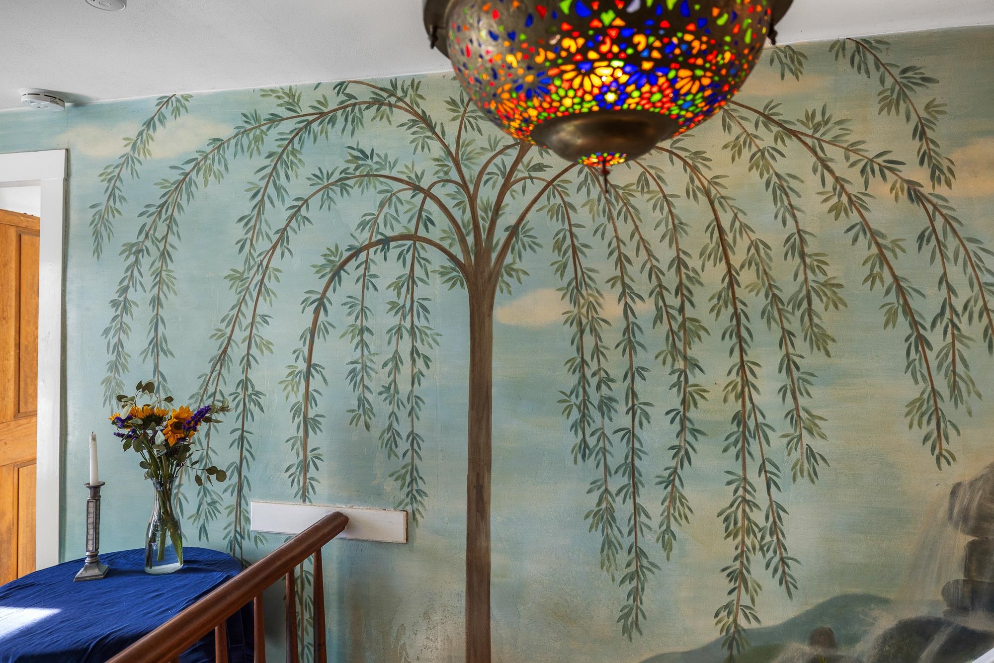 main property photo 35