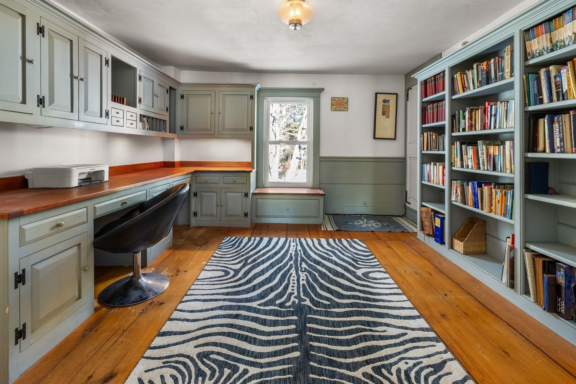 main property photo 40