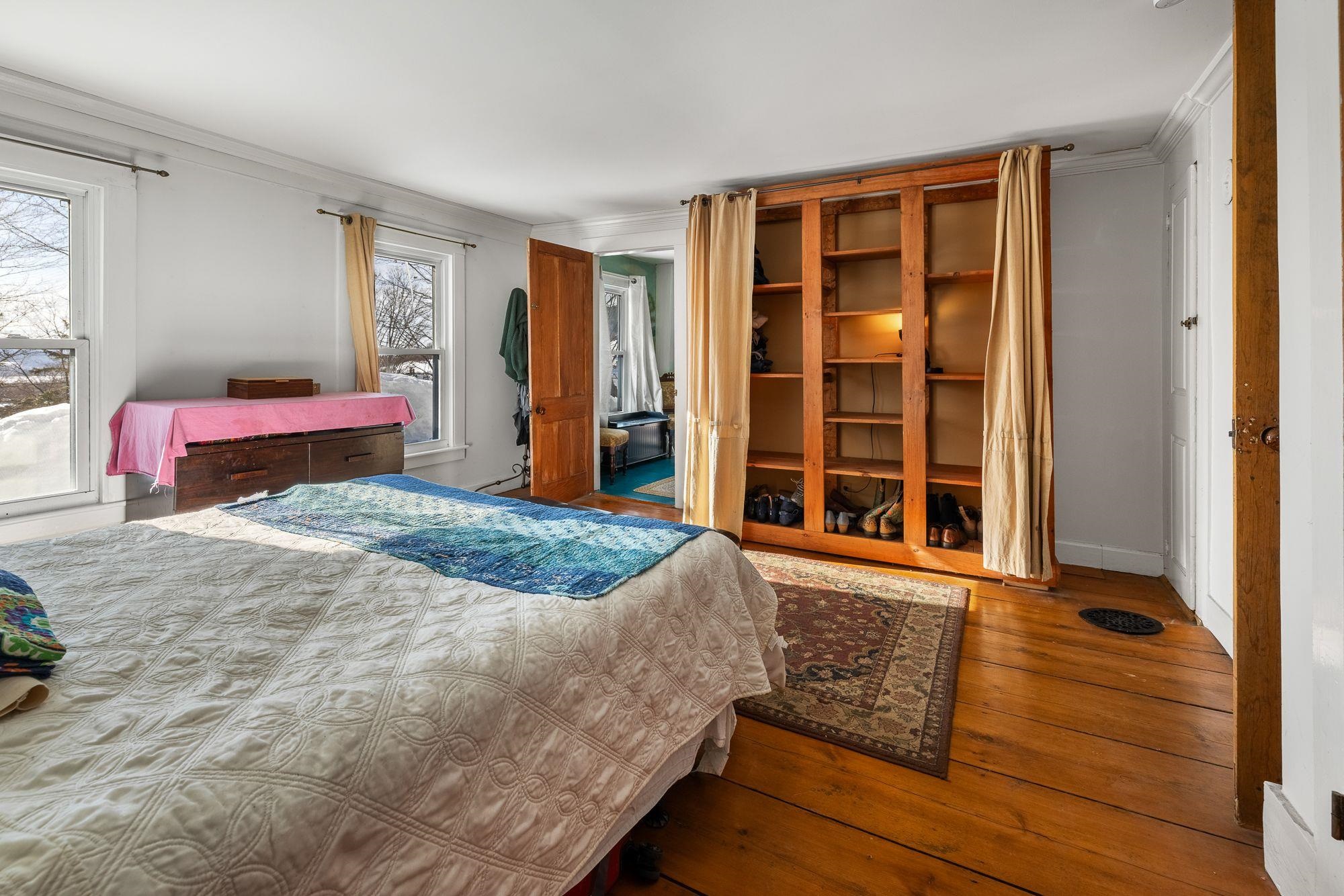 main property photo 44