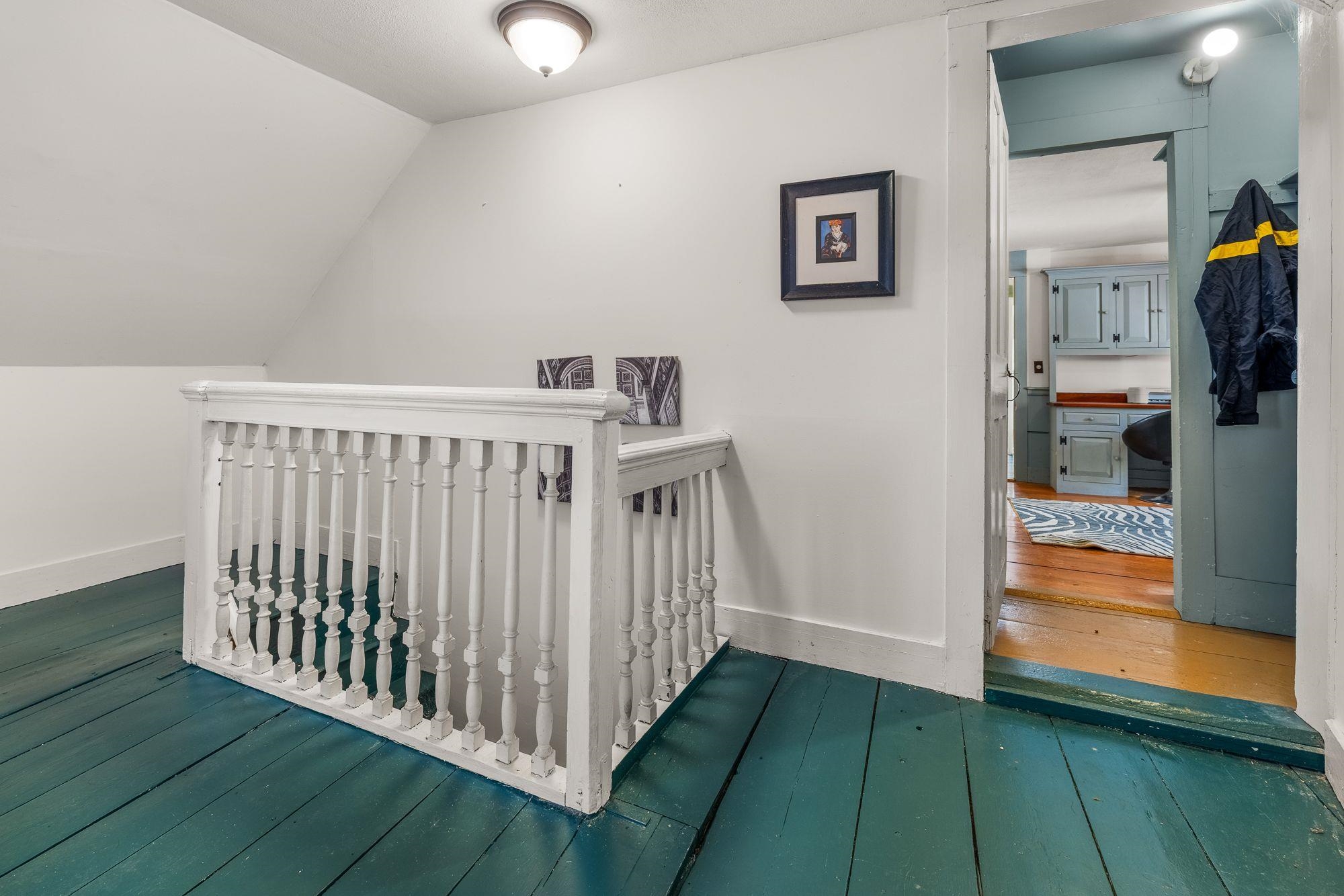 main property photo 47