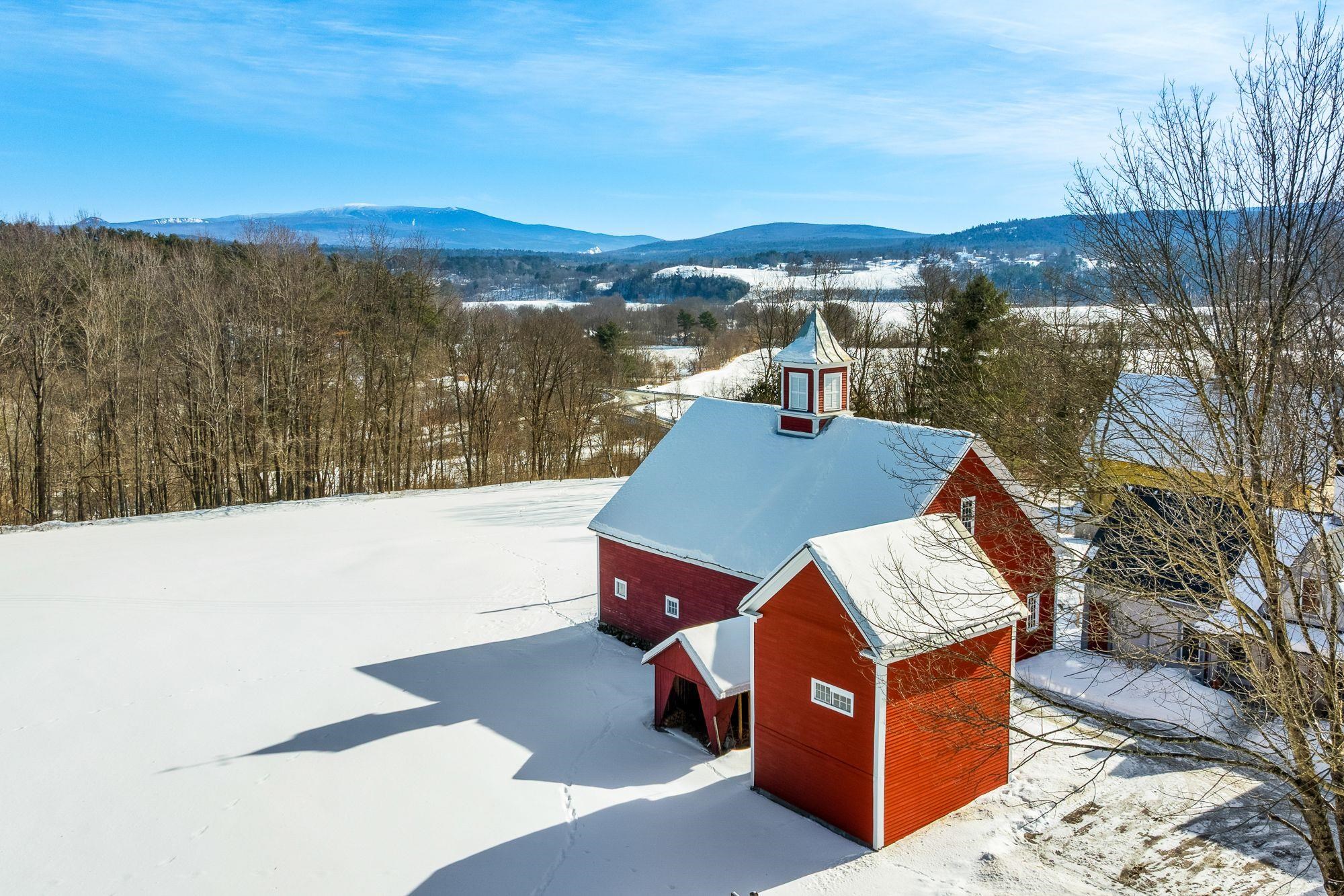 main property photo 57
