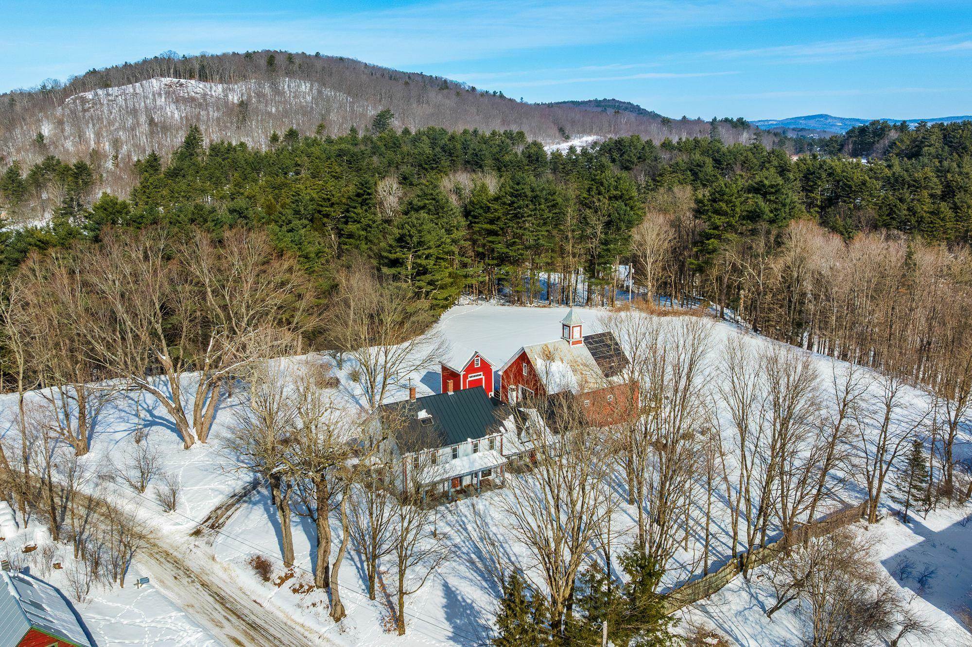 main property photo 58