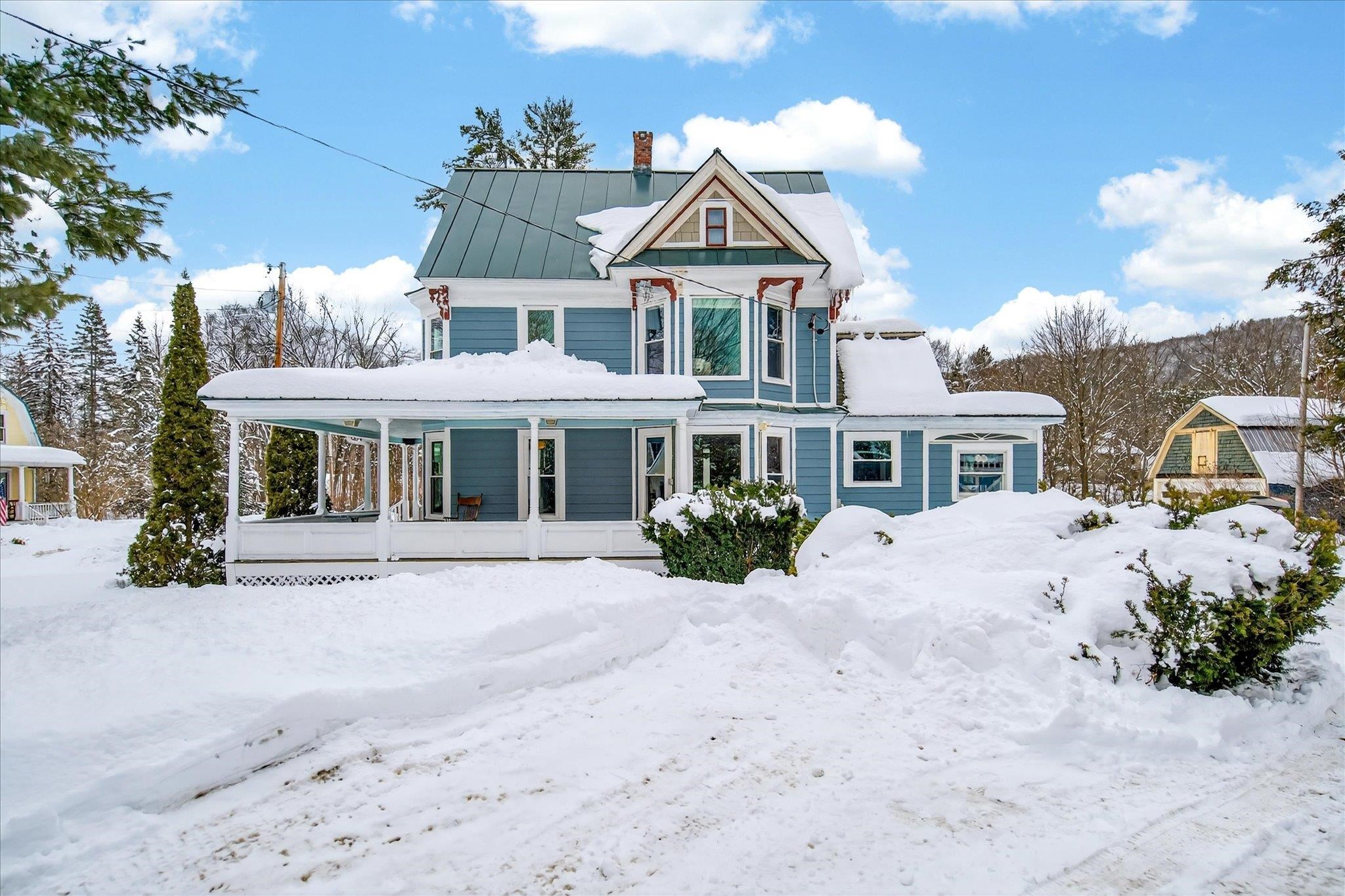 main property photo 14