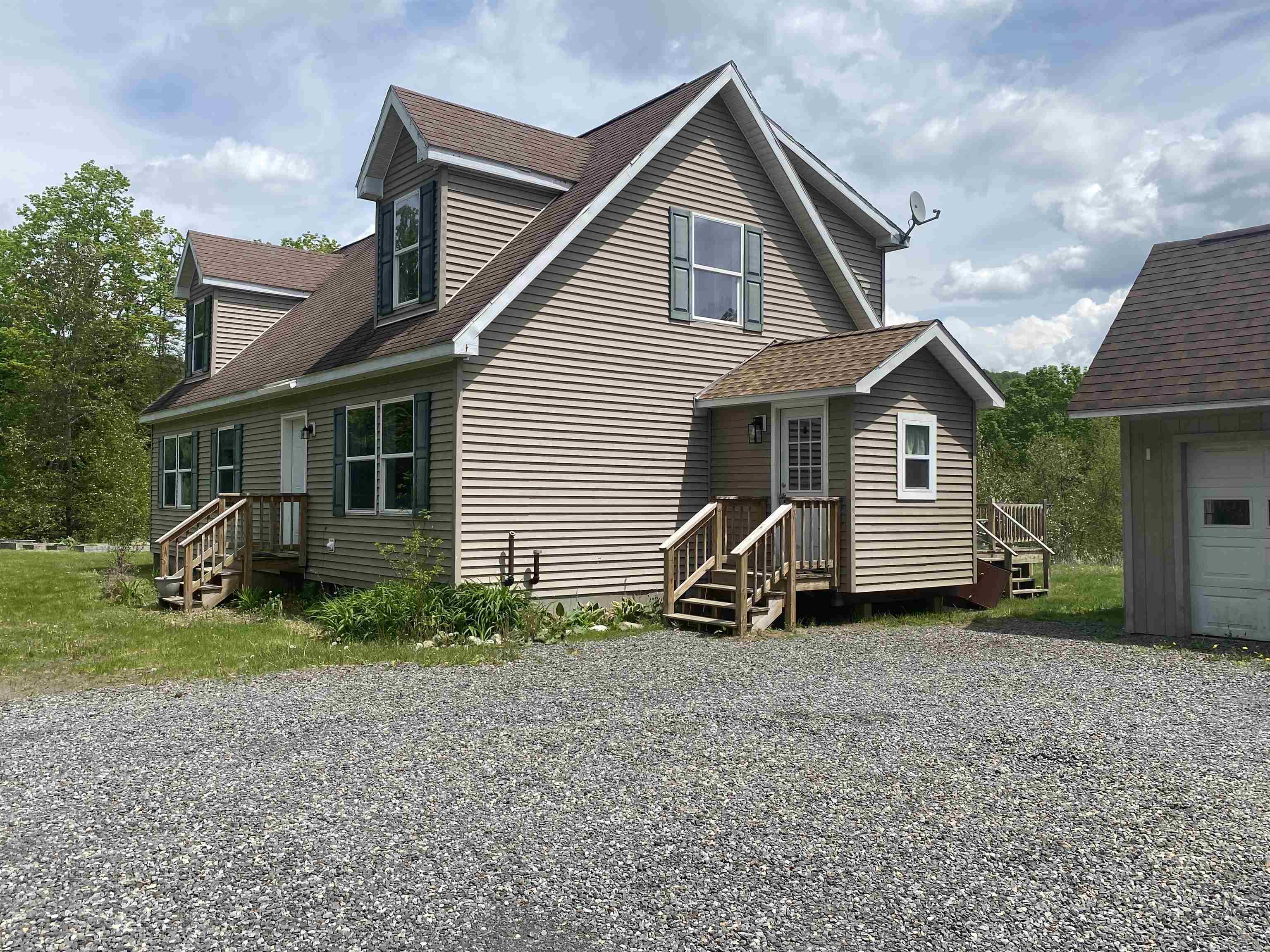 main property photo 46