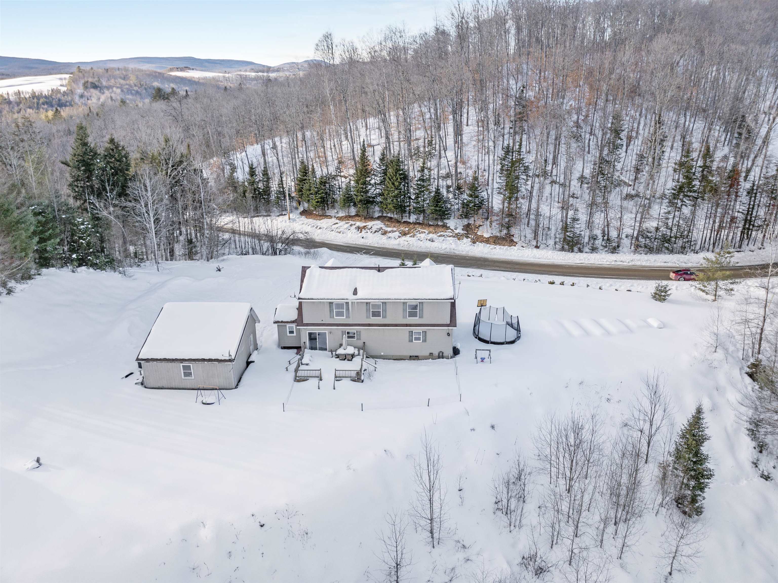 main property photo 53