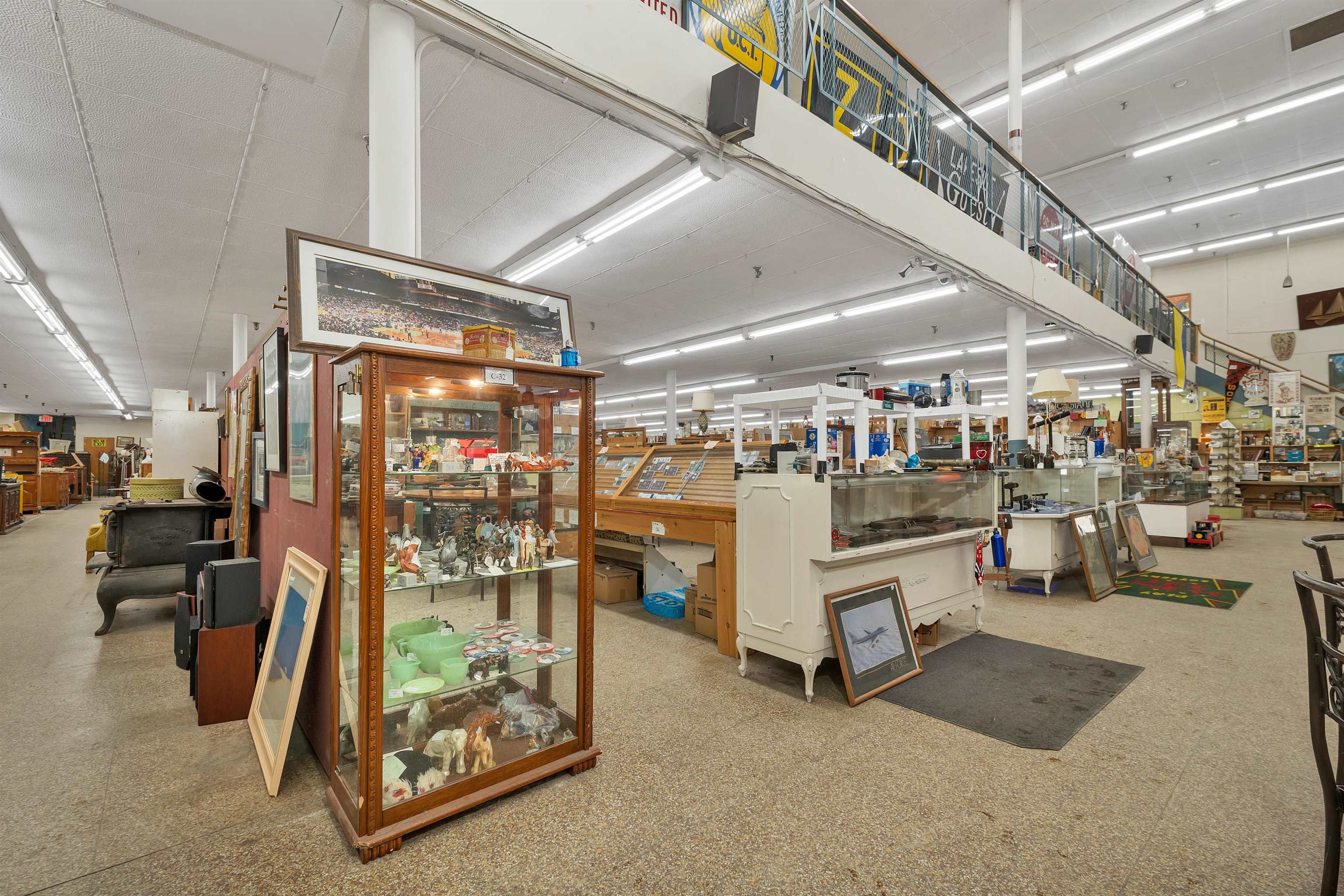 main property photo 25