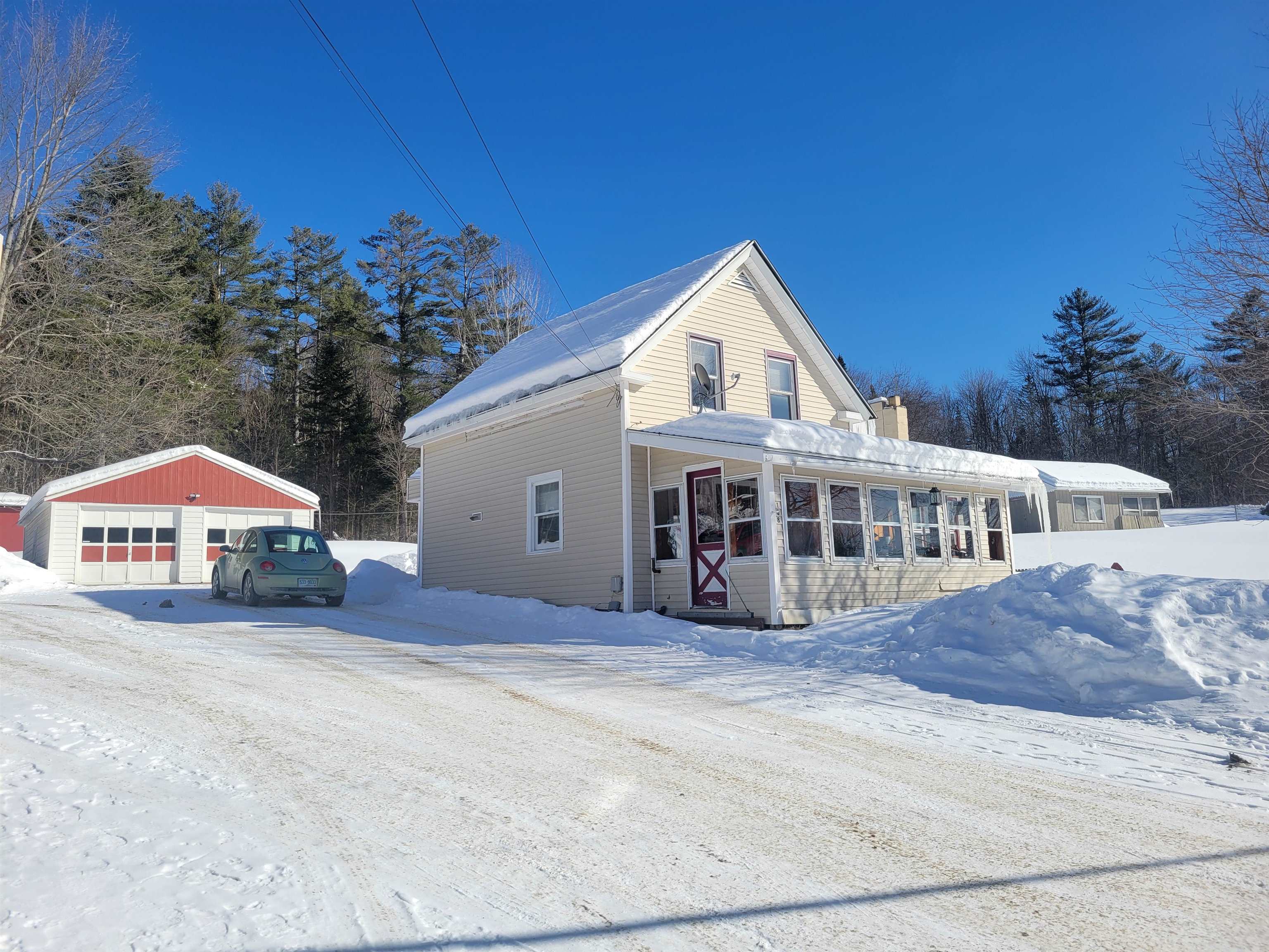 main property photo 31