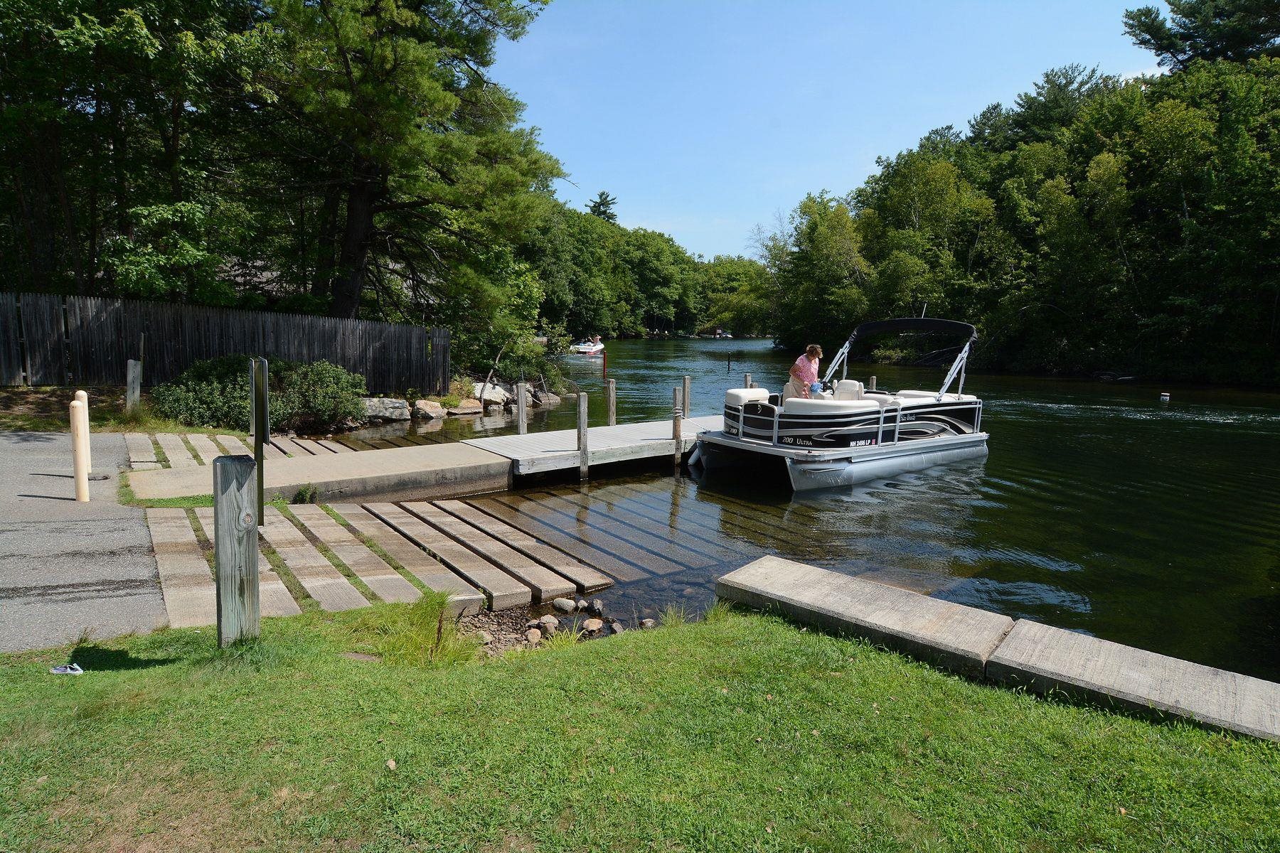 main property photo 55