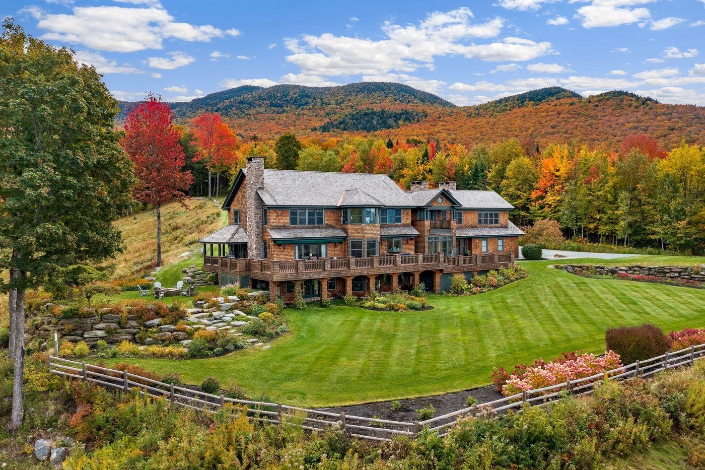 main property photo 53