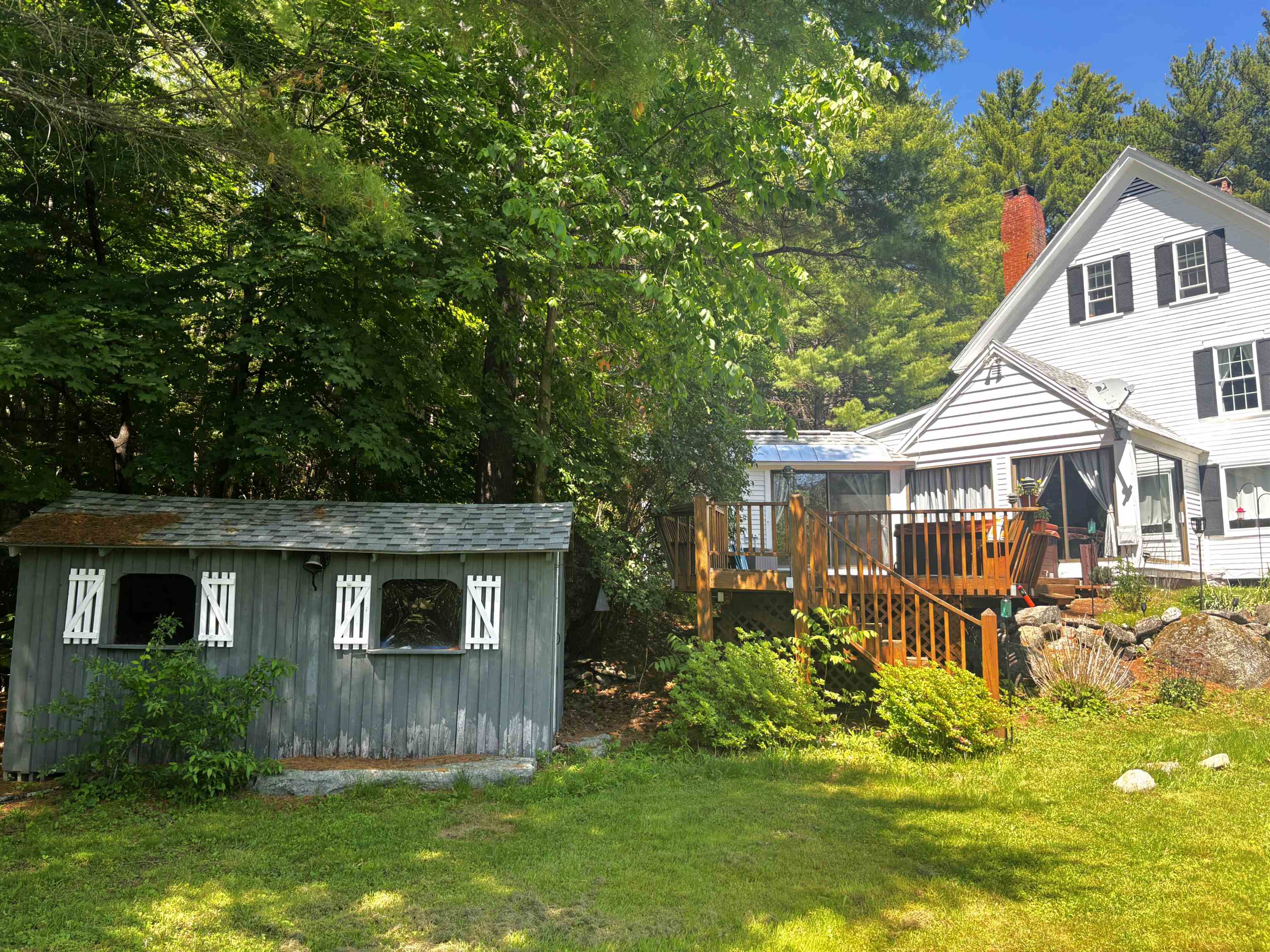 main property photo 43