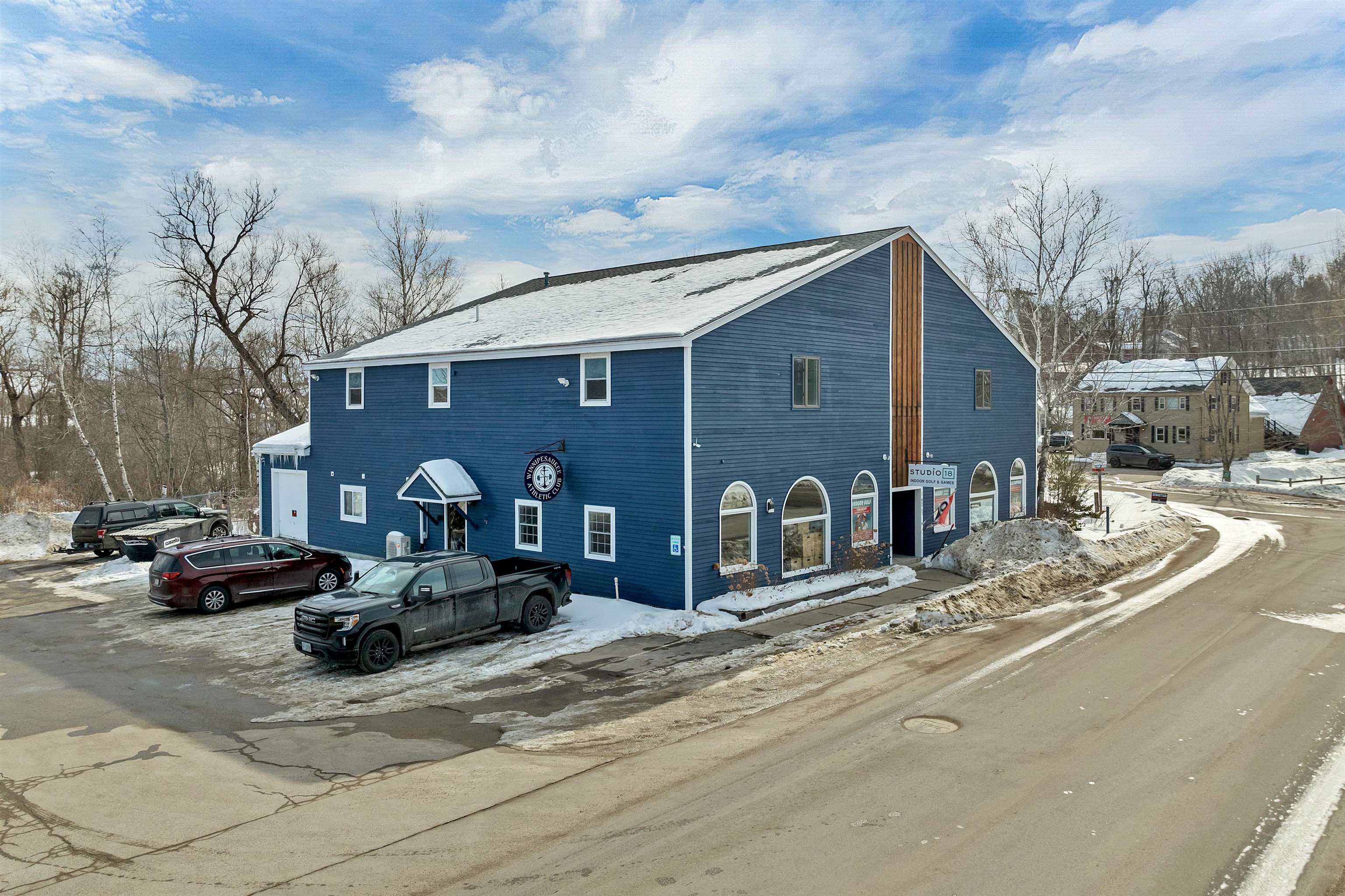main property photo 19