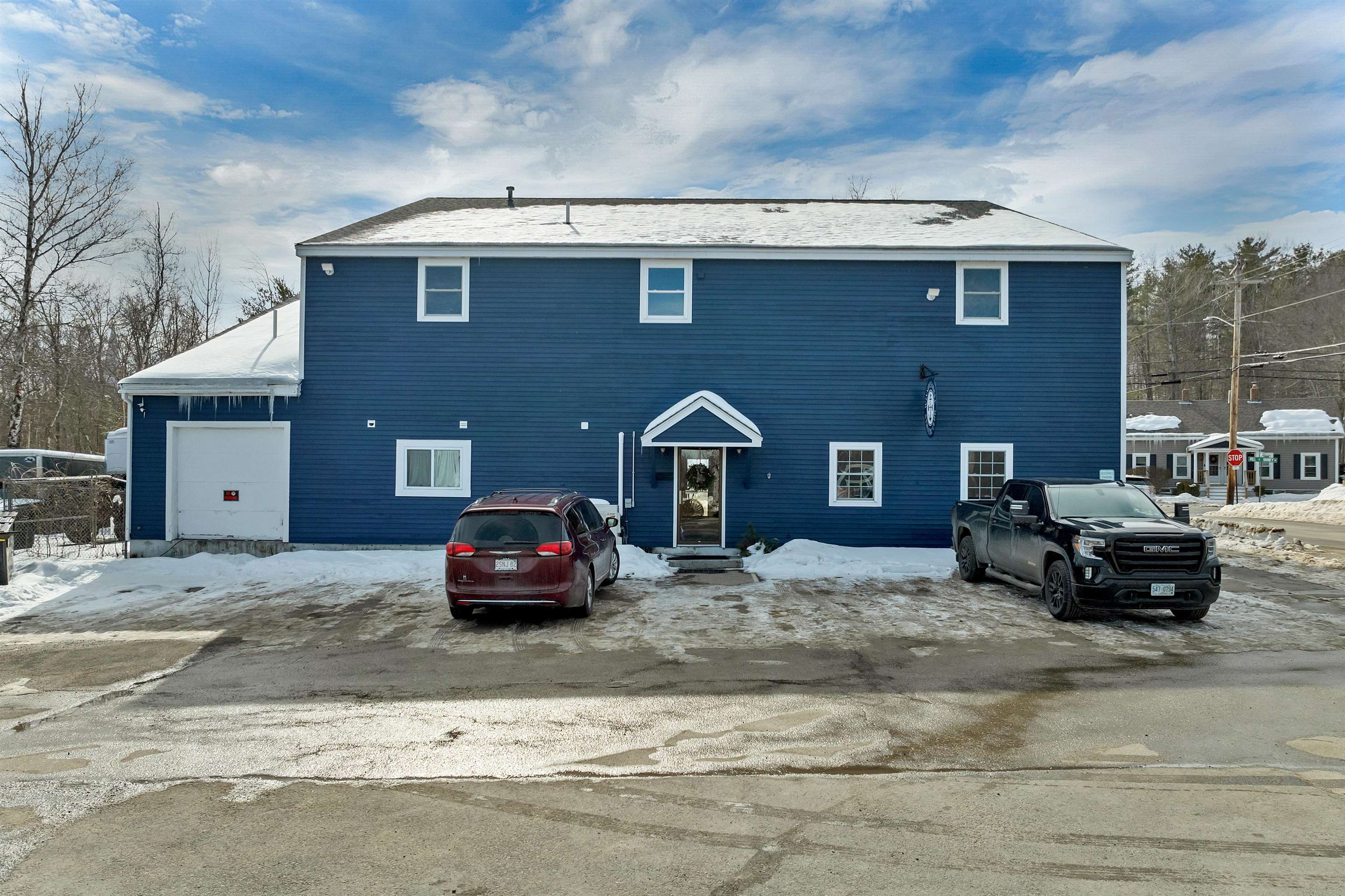 main property photo 20