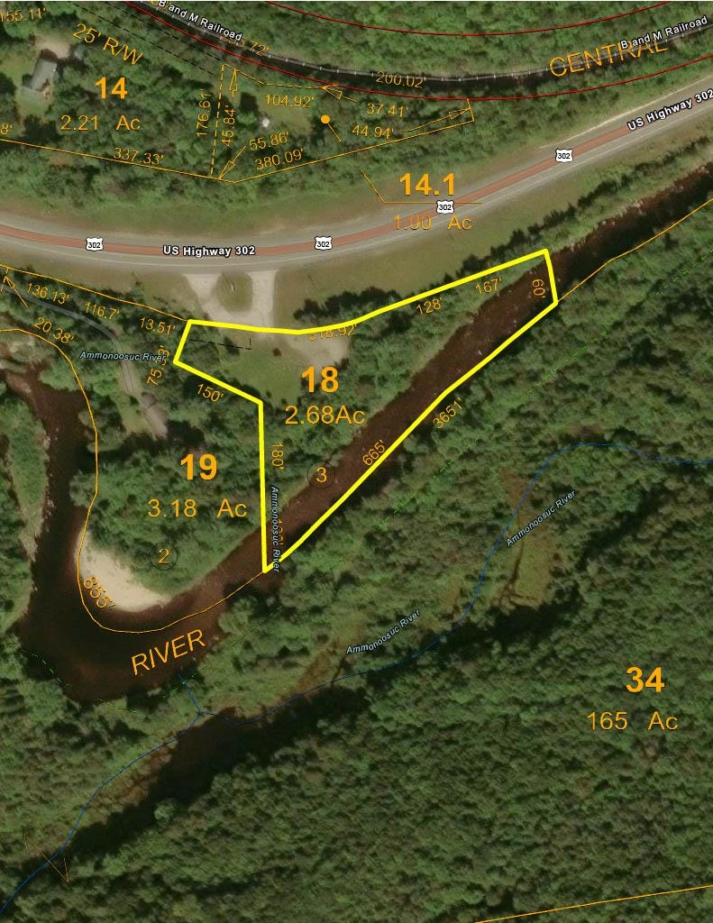 main property photo 8