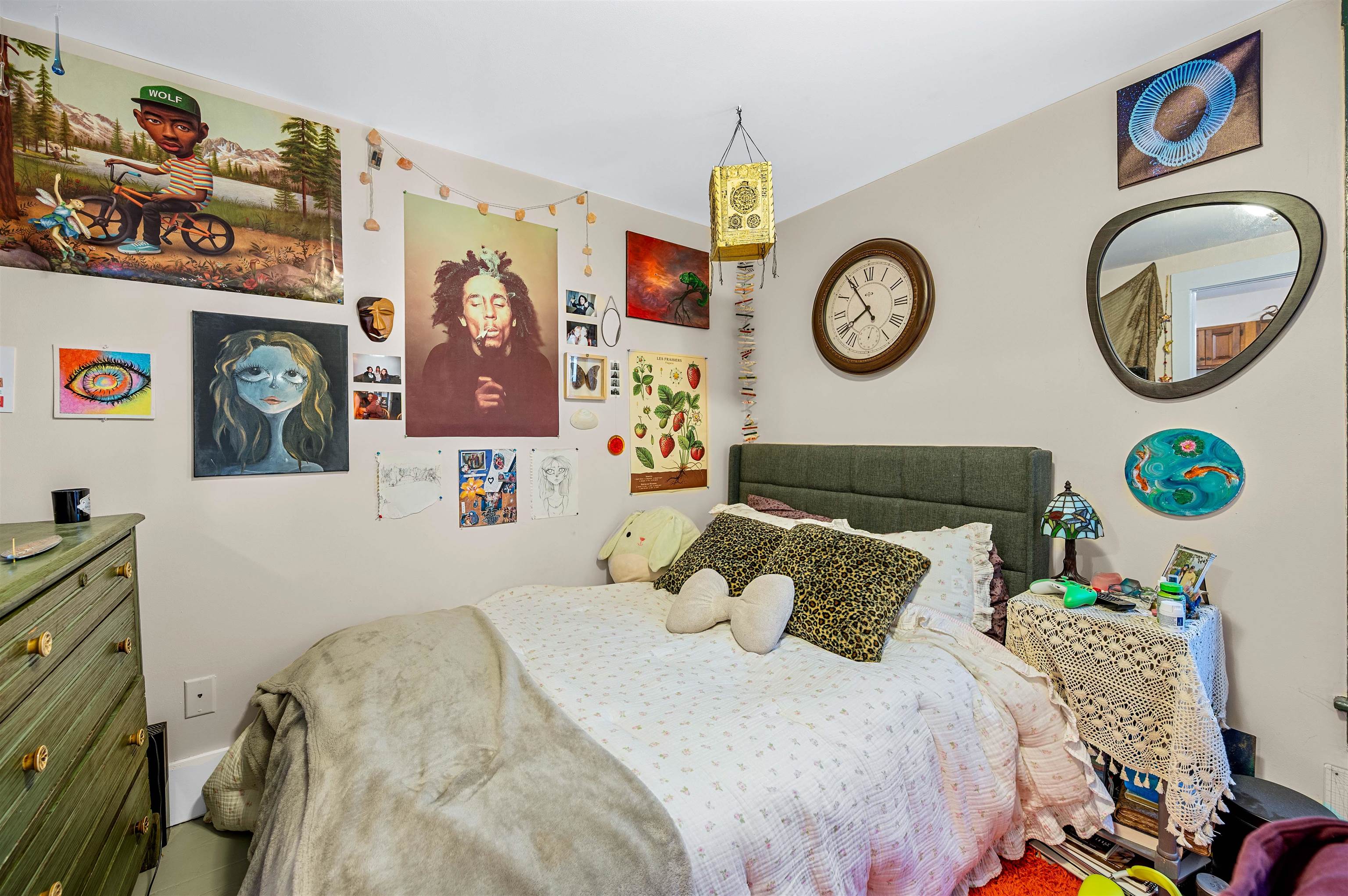 main property photo 12