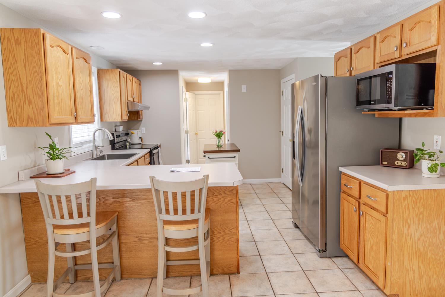 main property photo 9