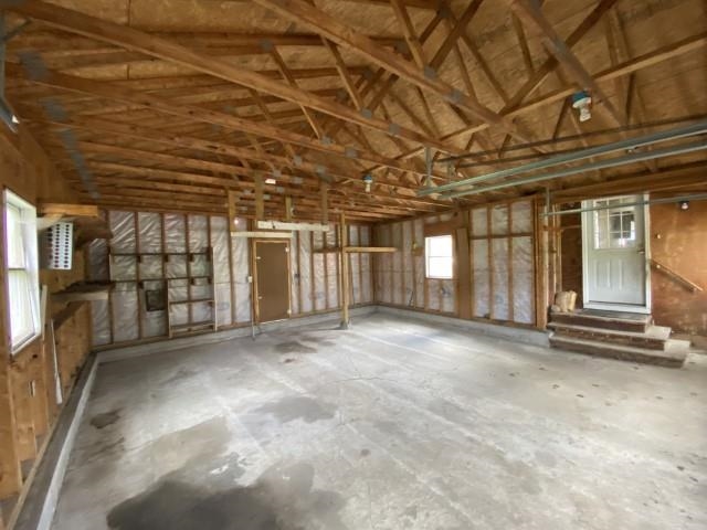 main property photo 13